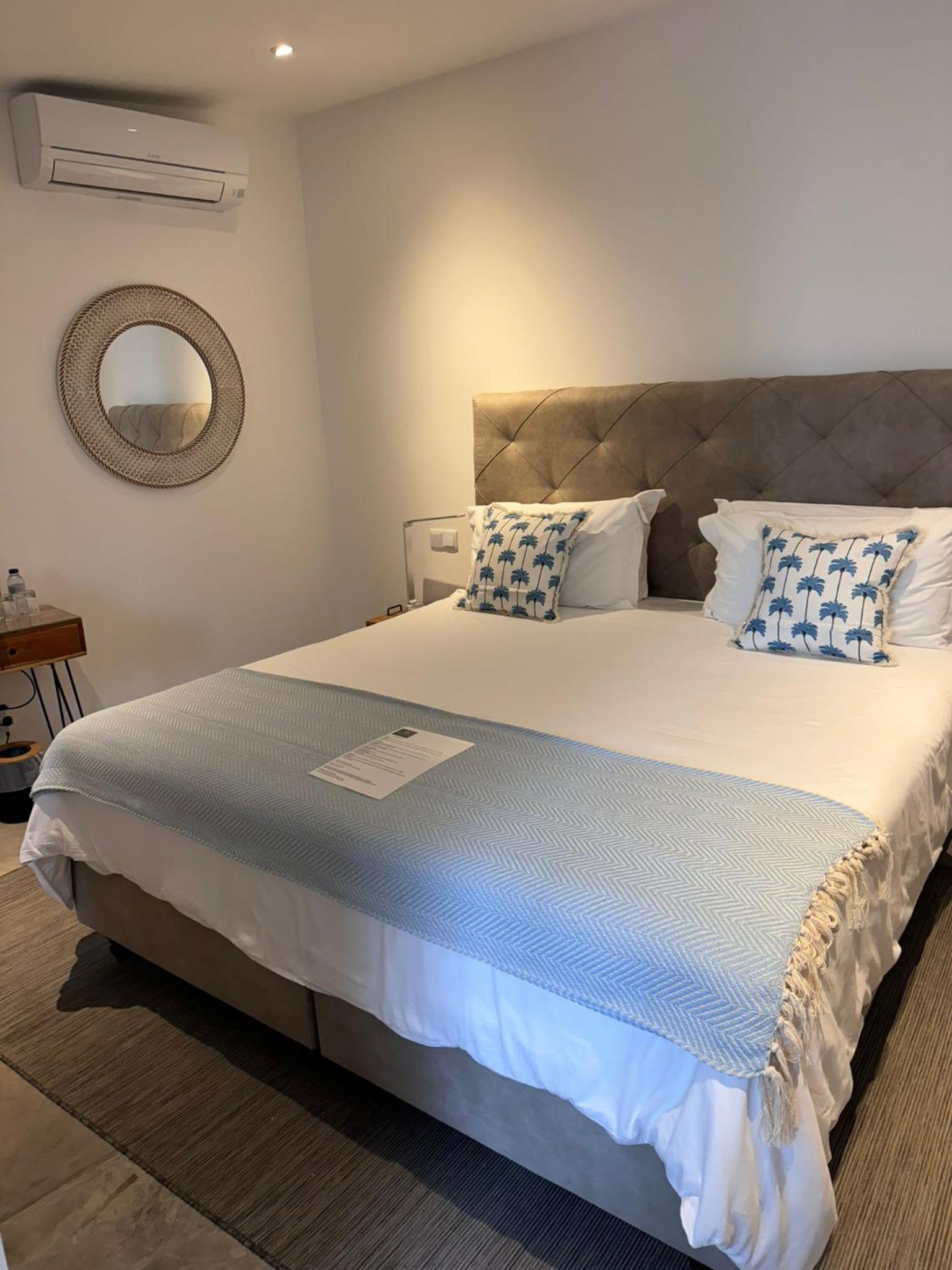 Superior King Room photo 1