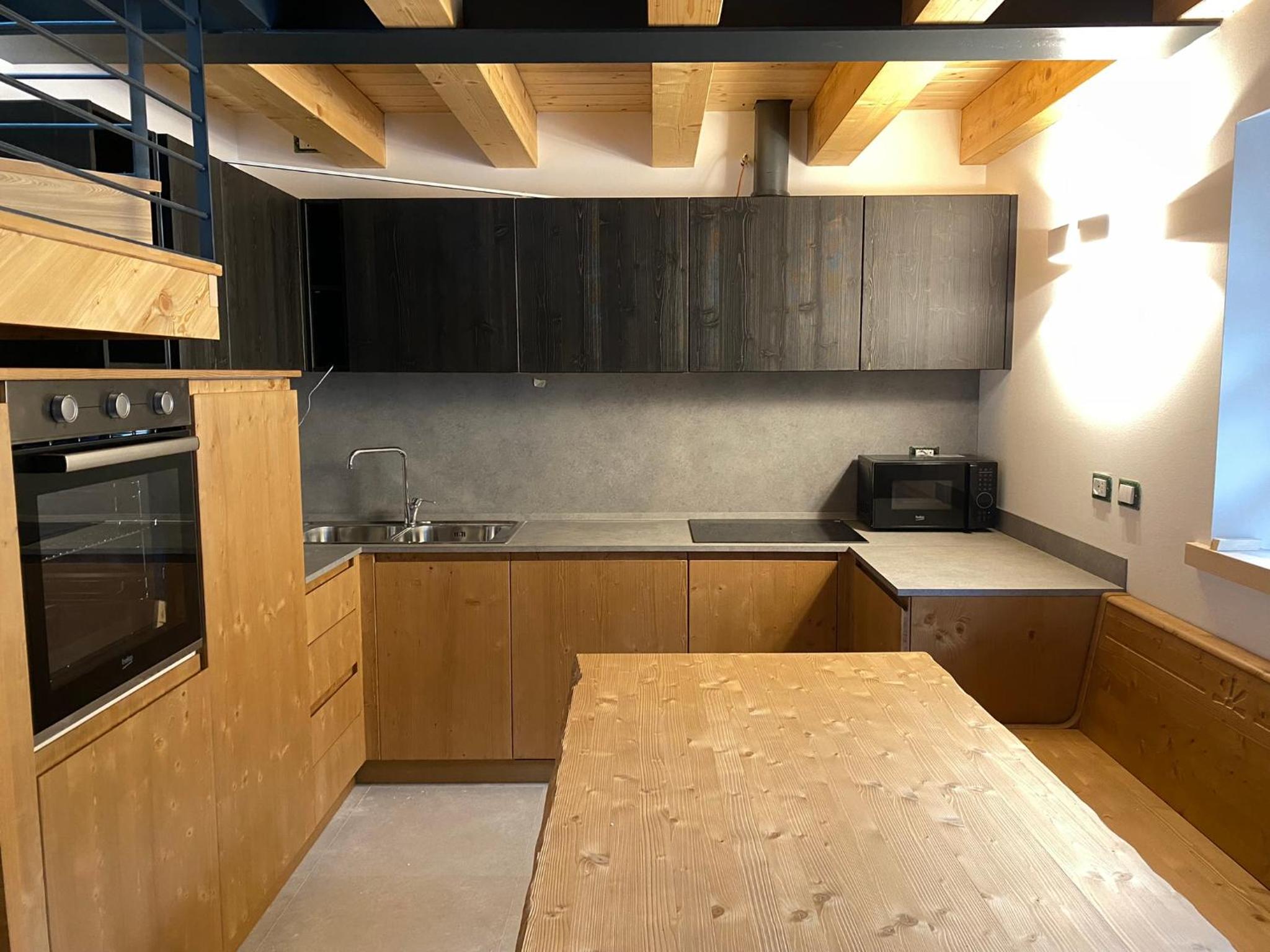 Superior Apartment photo 2