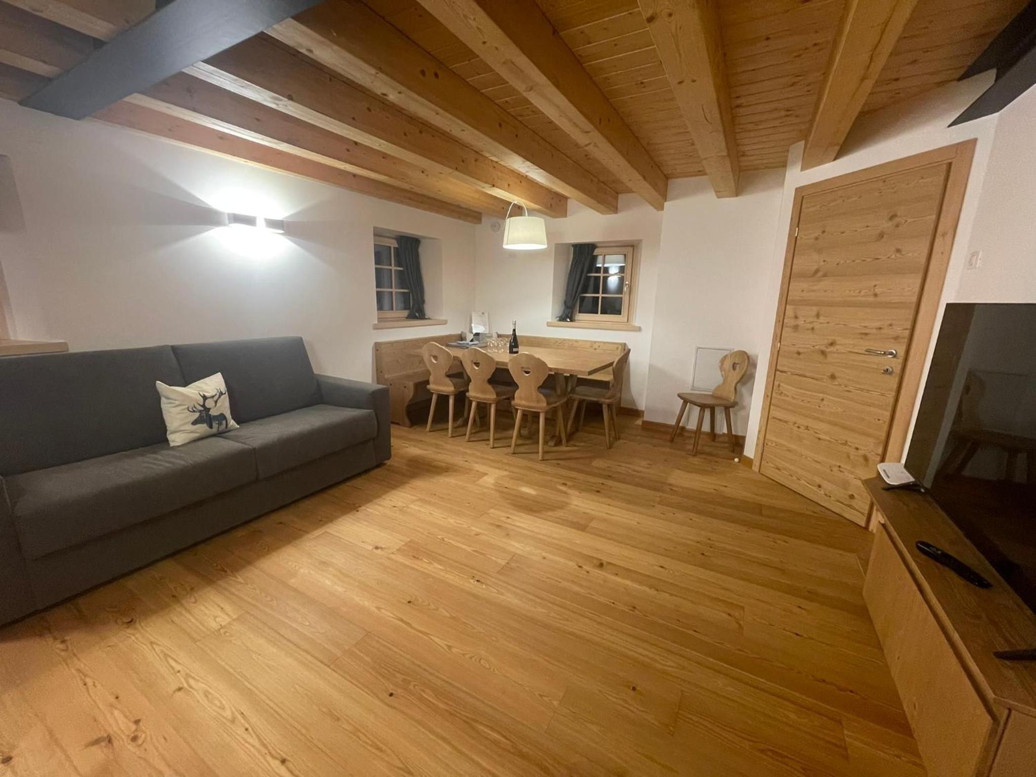 Apartment - Ground Floor photo 3
