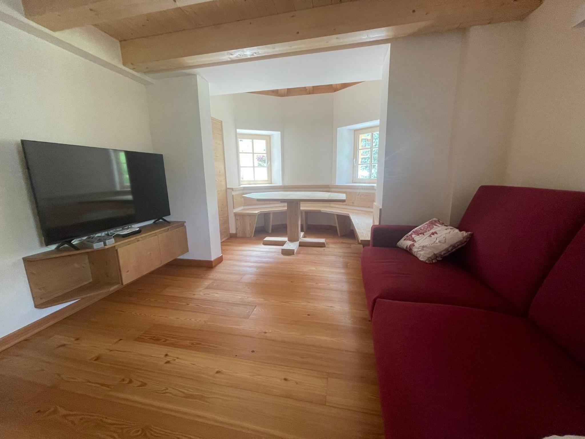 Standard Apartment photo 3
