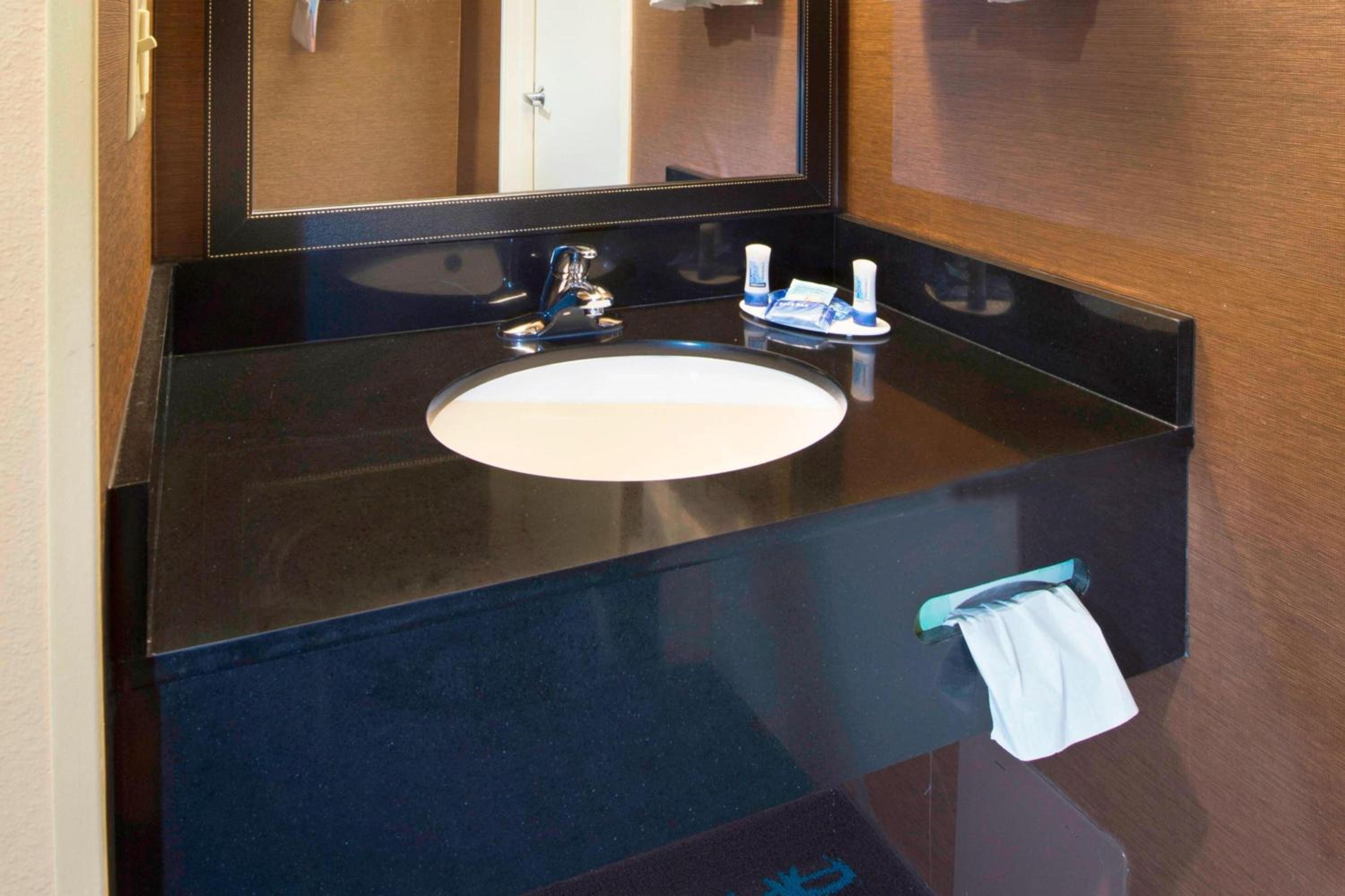 King Room - Photo 5