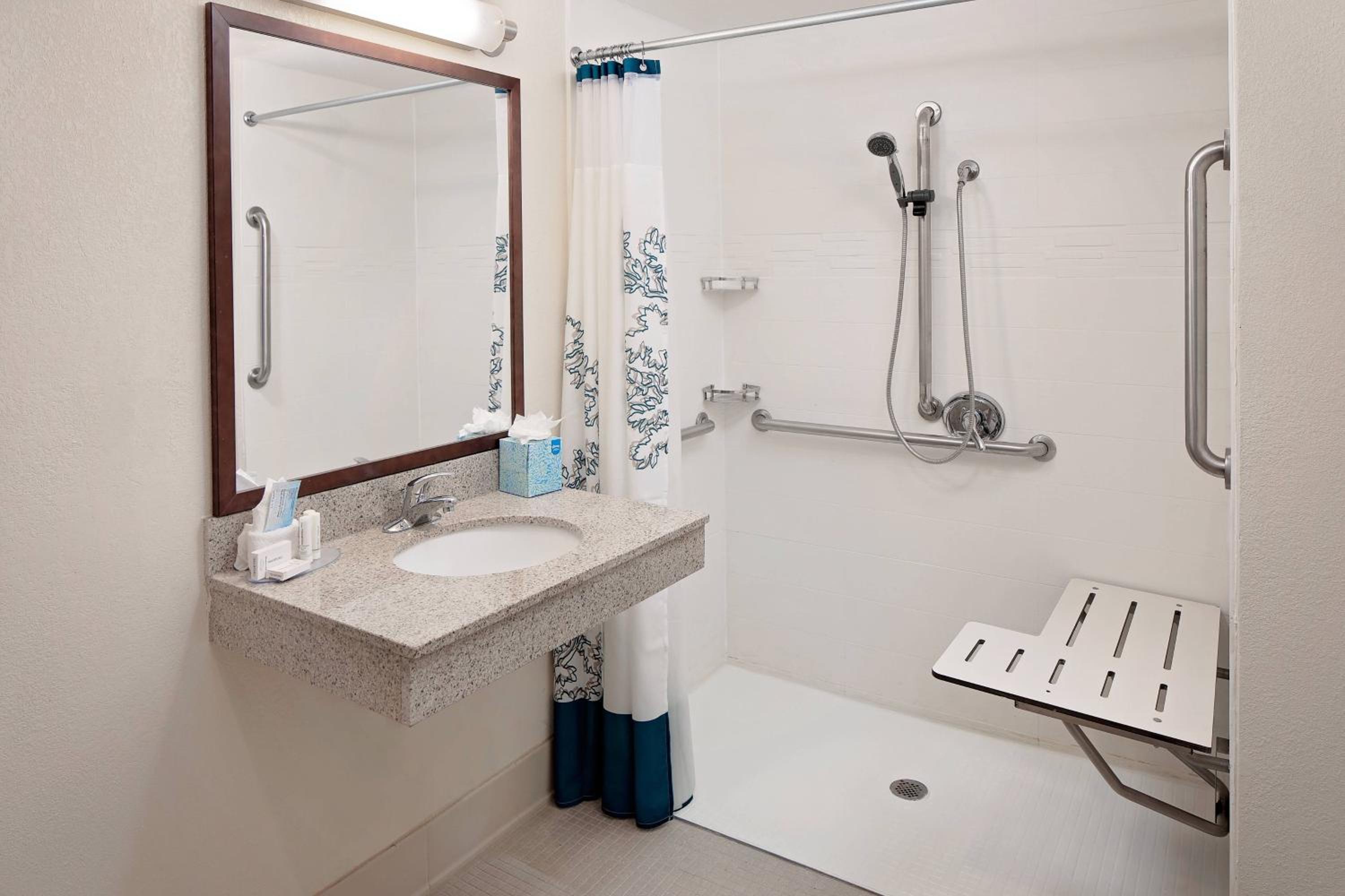 Residence Inn by Marriott Denver Tech Center, Billede 2