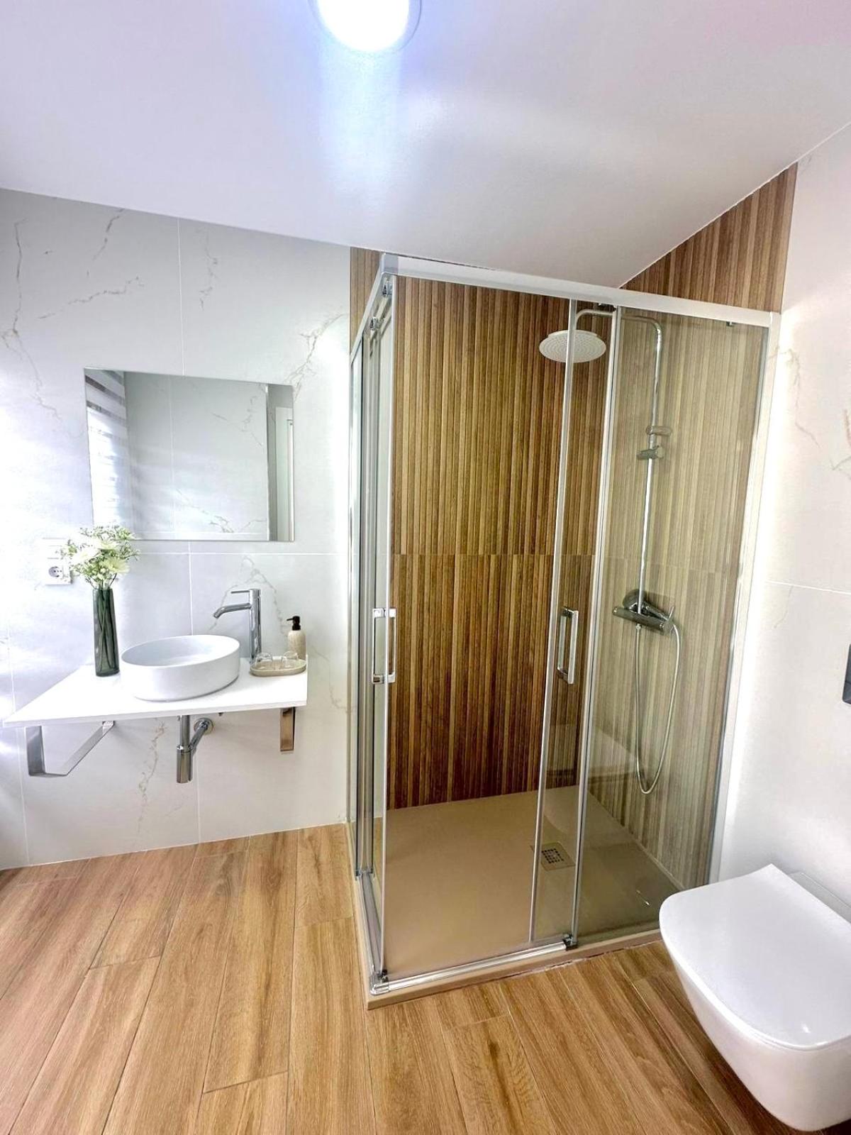 Twin Room photo 3