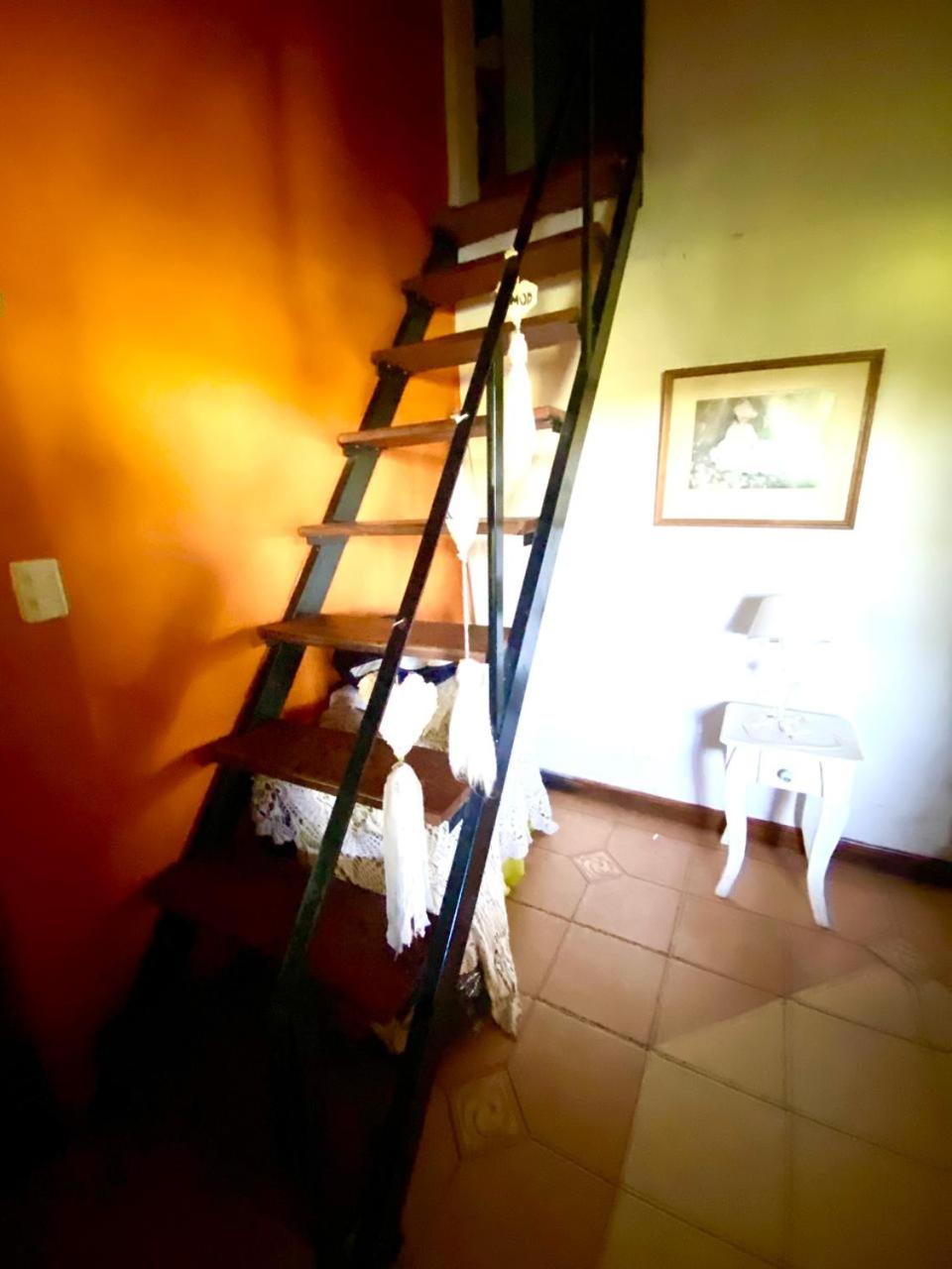 Japanese-Style Quadruple Room photo 2