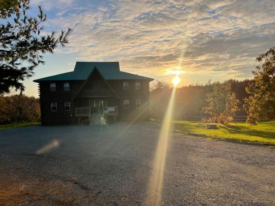 Vacation Home photo 1
