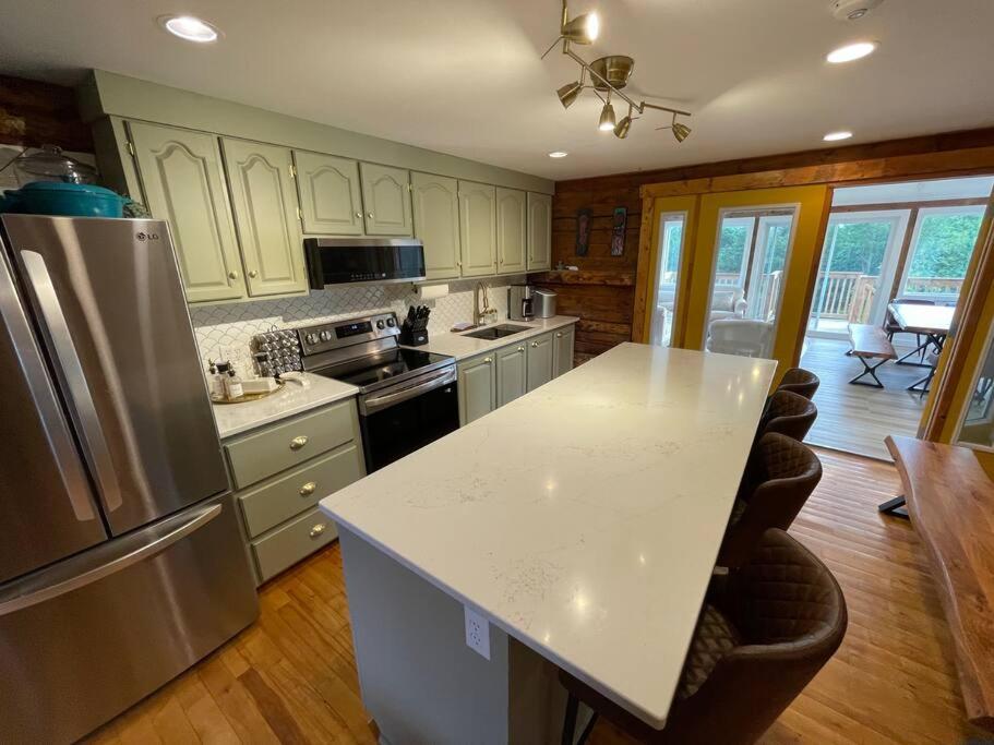 Vacation Home photo 3