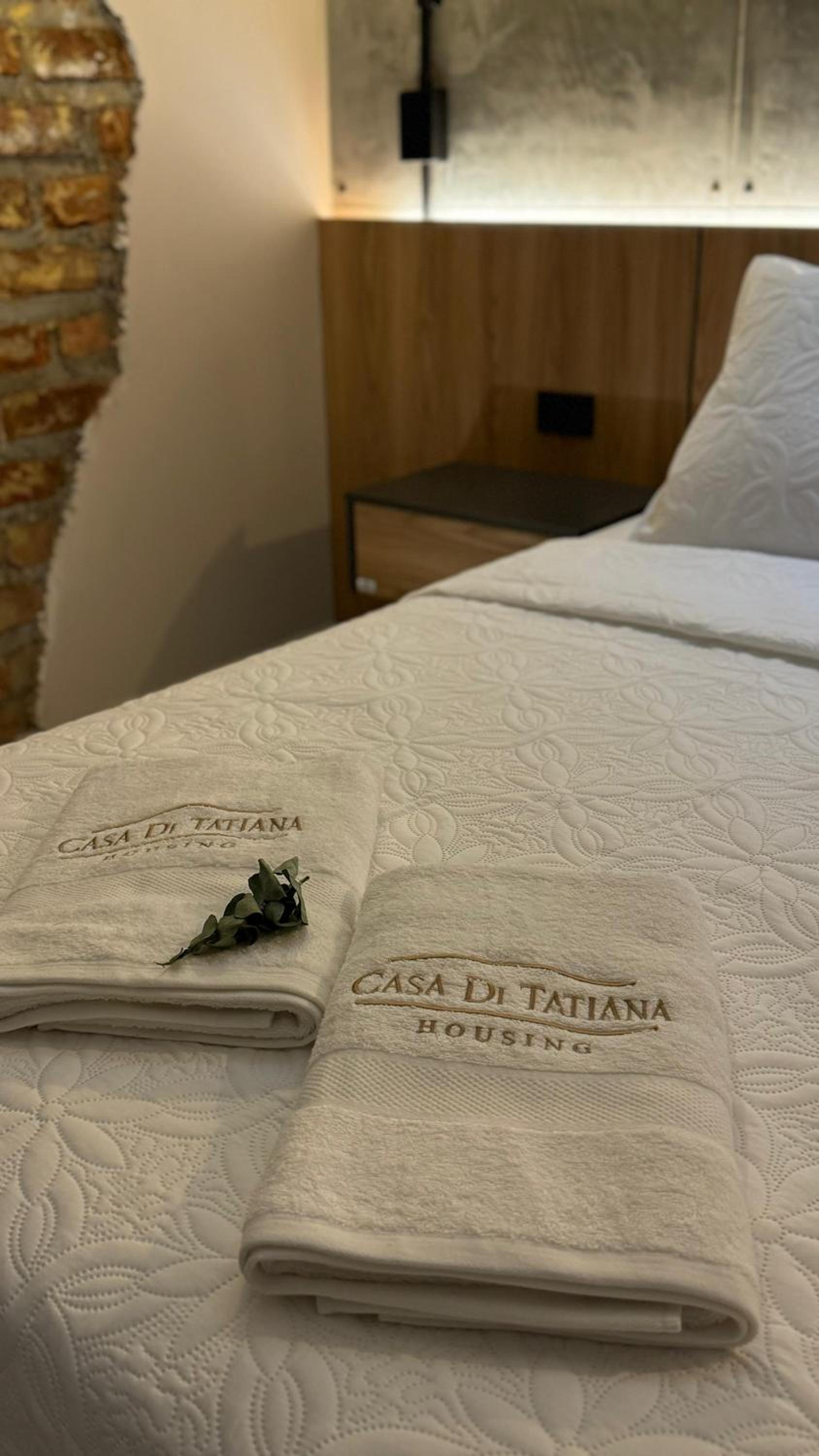 Double or Twin Room photo 2