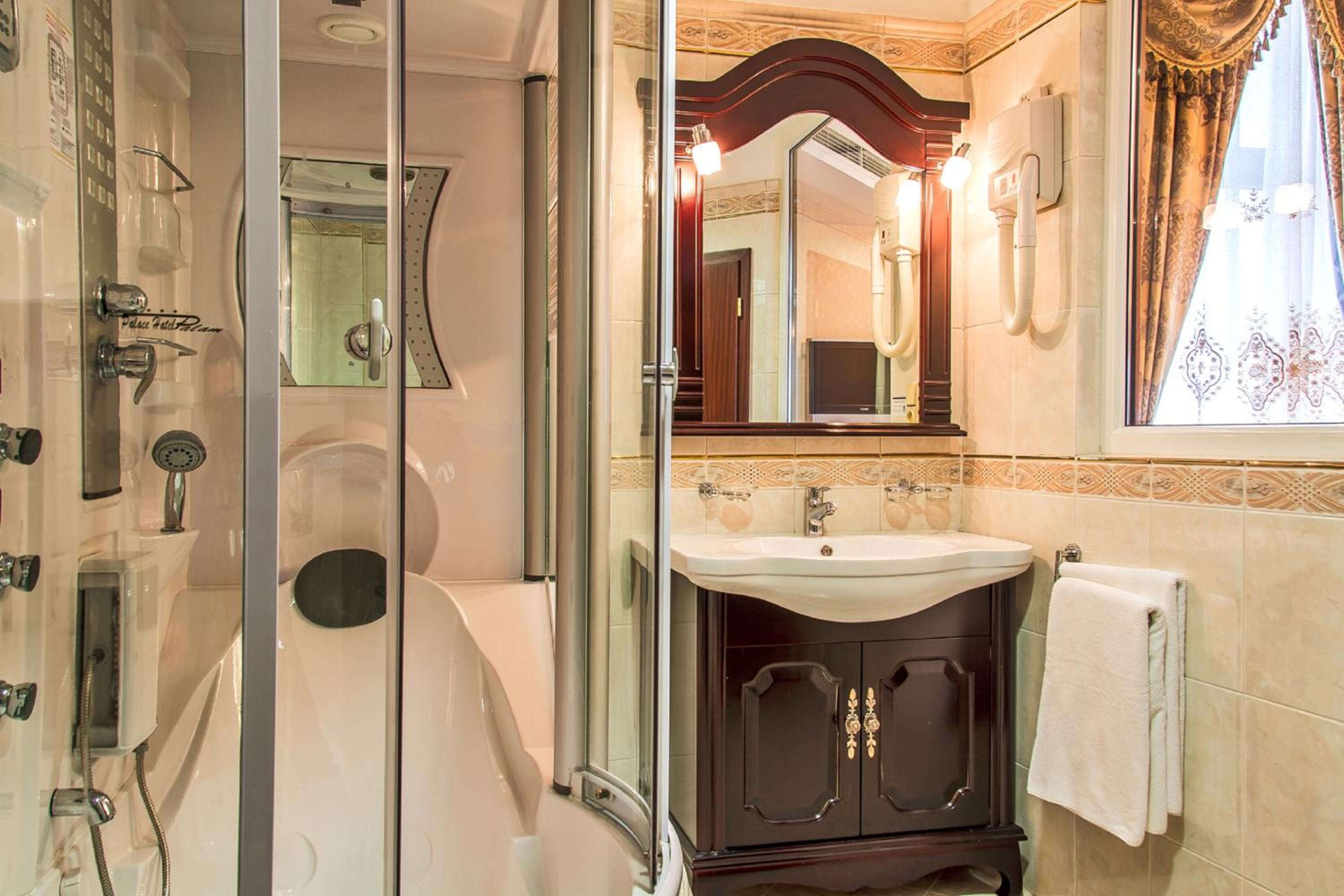 President Suite photo 2
