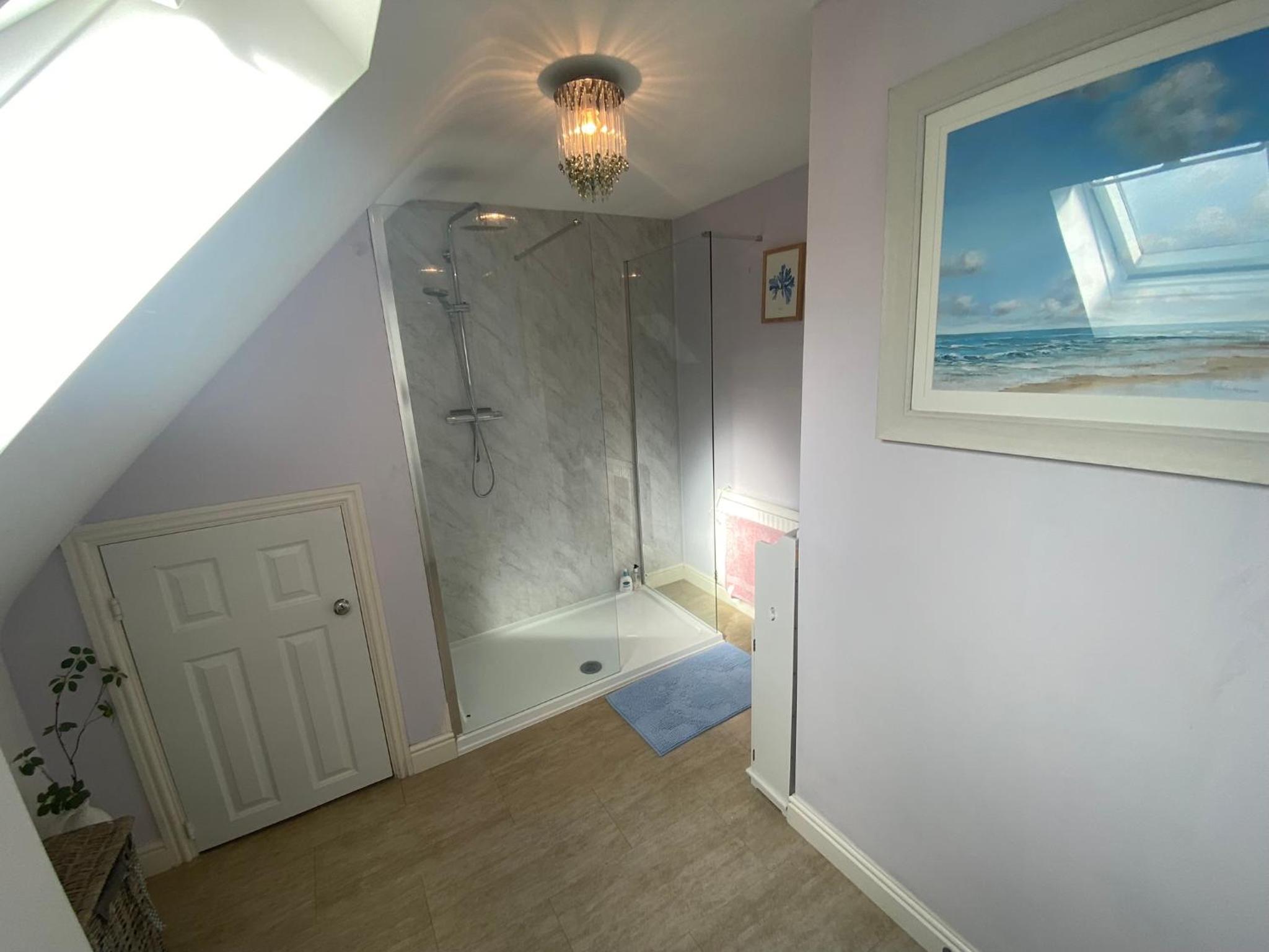 King Room with Park View photo 3