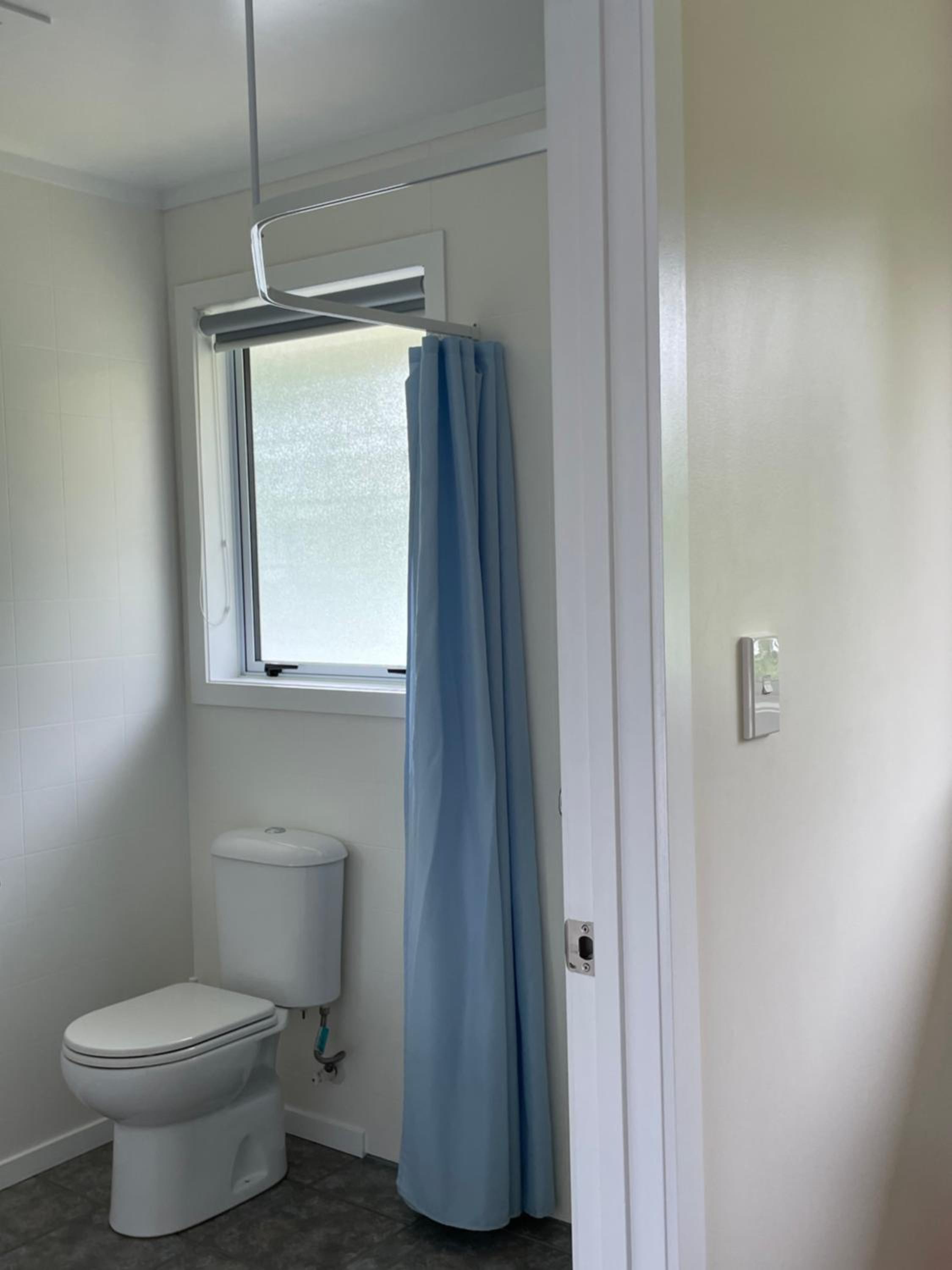 Deluxe Unit - Photo 10