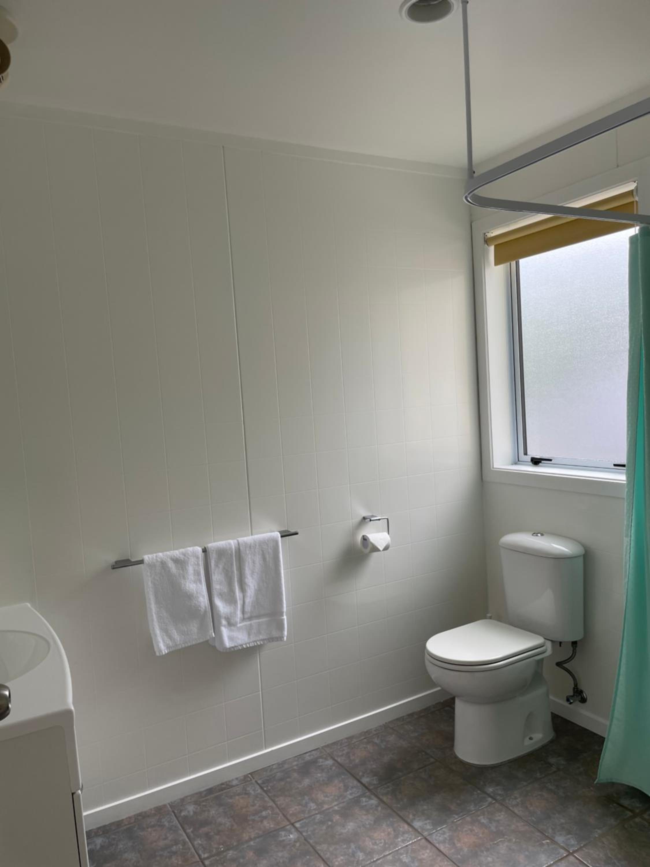 Executive Unit - Photo 13