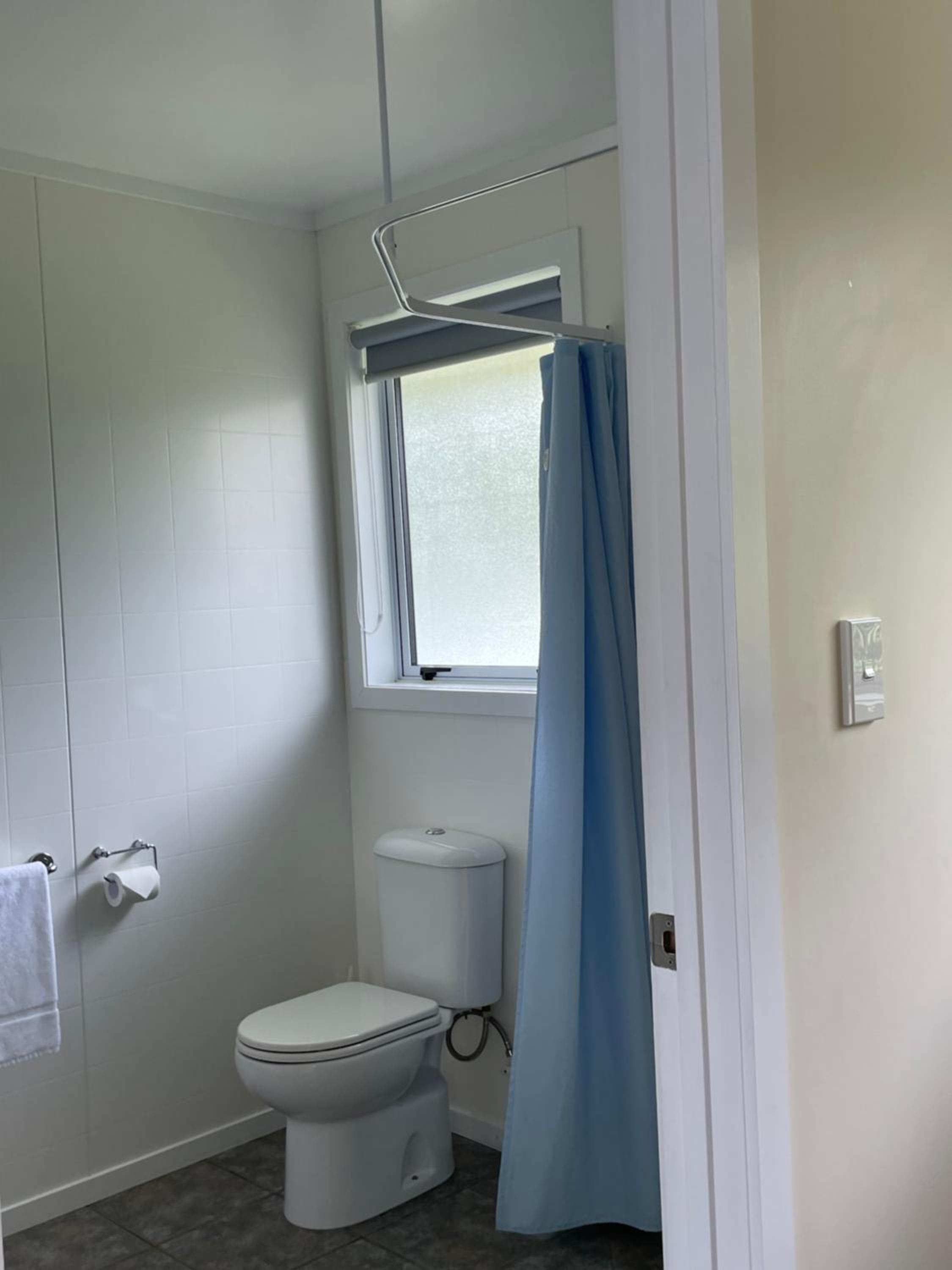 Deluxe Double Room with Extra Bed - Photo 6