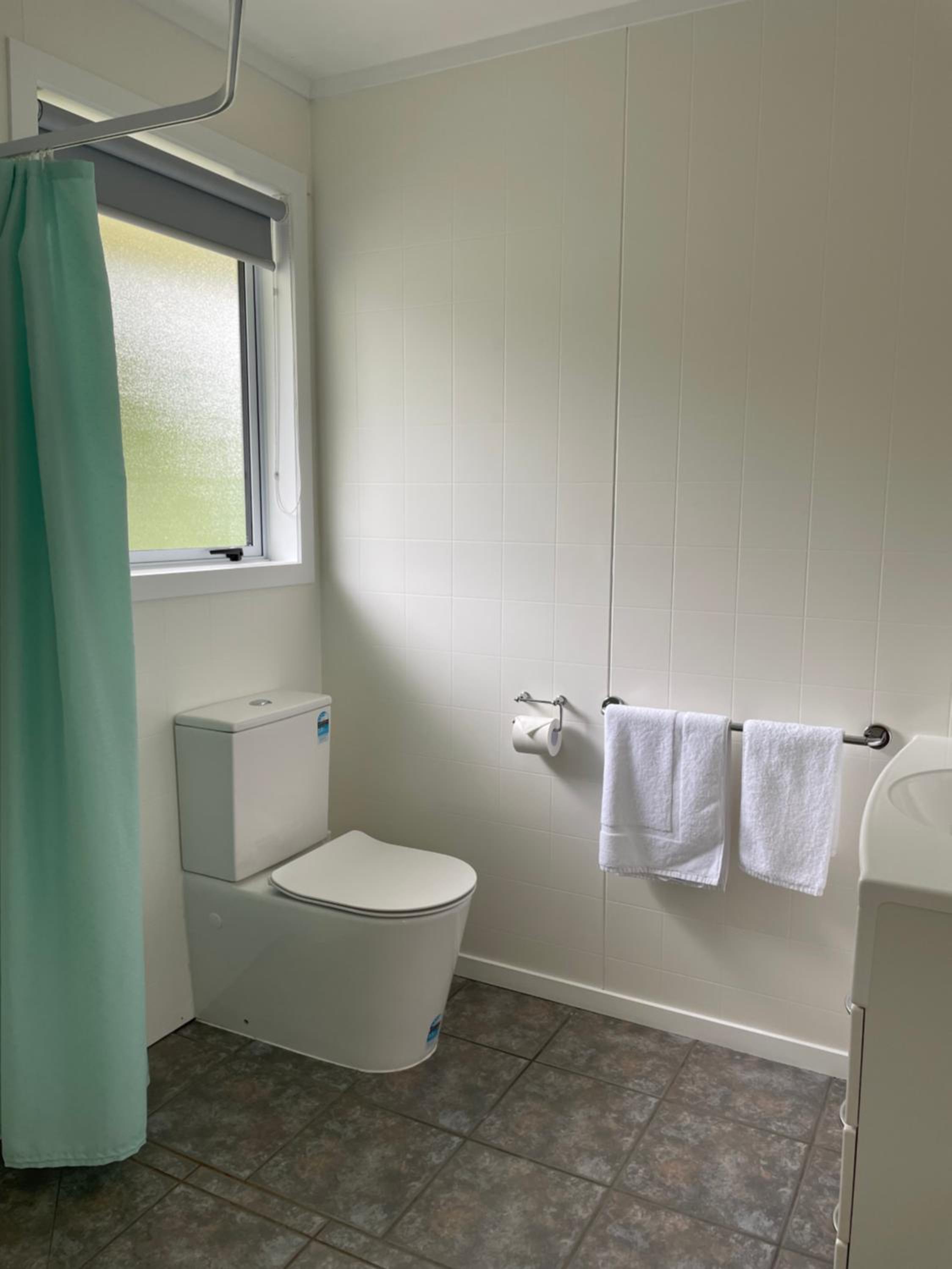 Deluxe Unit - Photo 6