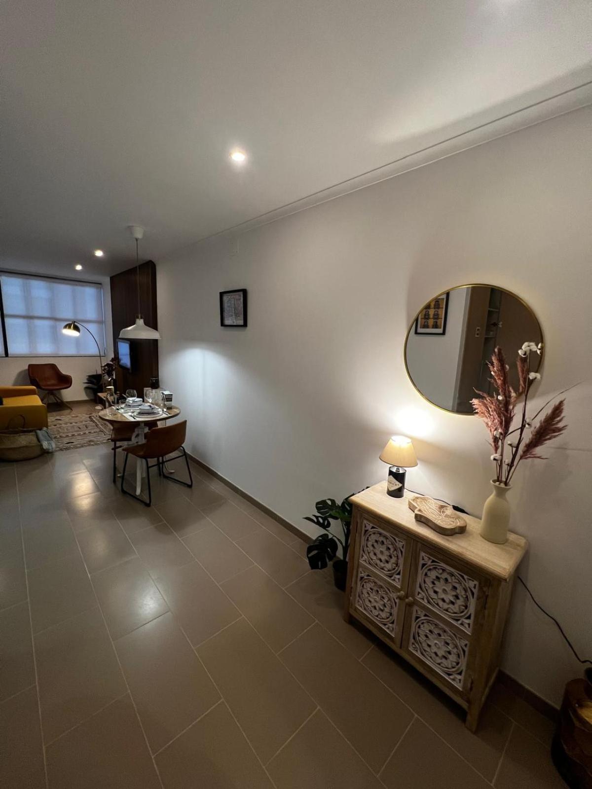 Apartment photo 2