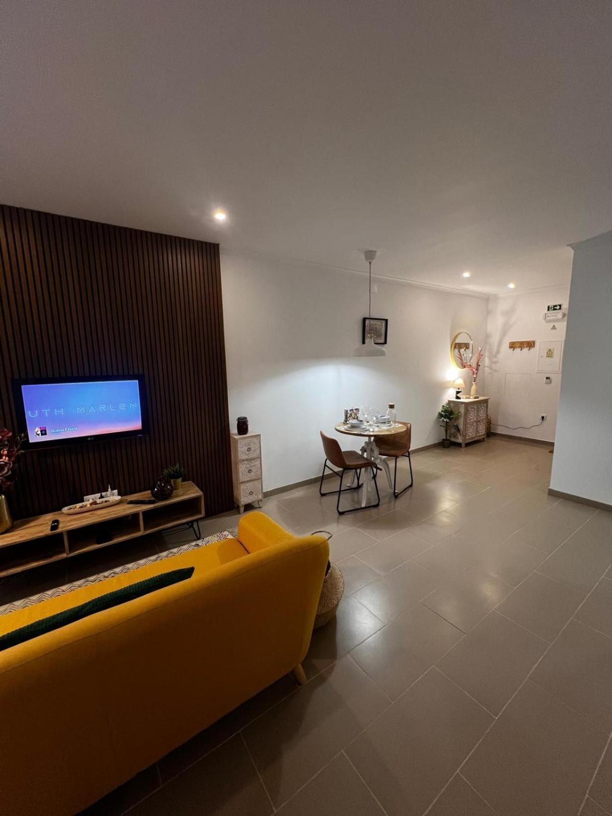 Apartment photo 3