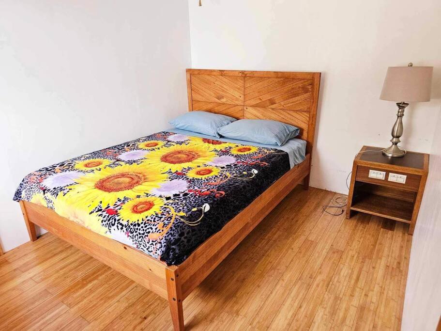 One-Bedroom Villa photo 3
