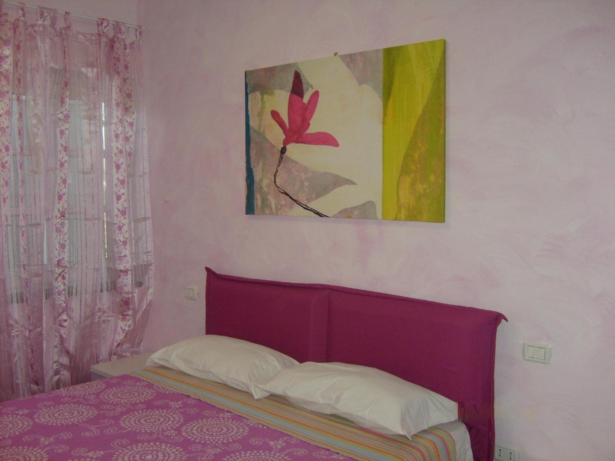 Triple Room - Photo 1
