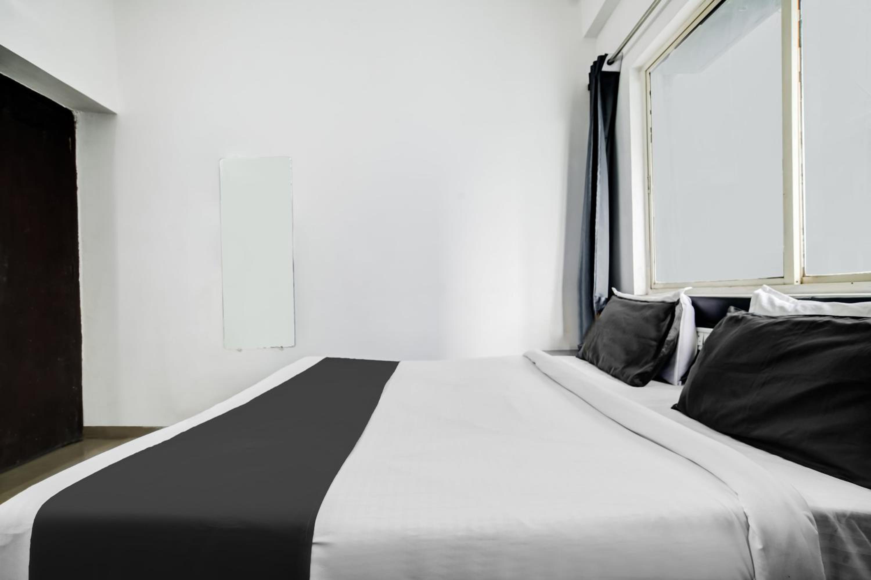 Classic Triple Room photo 3