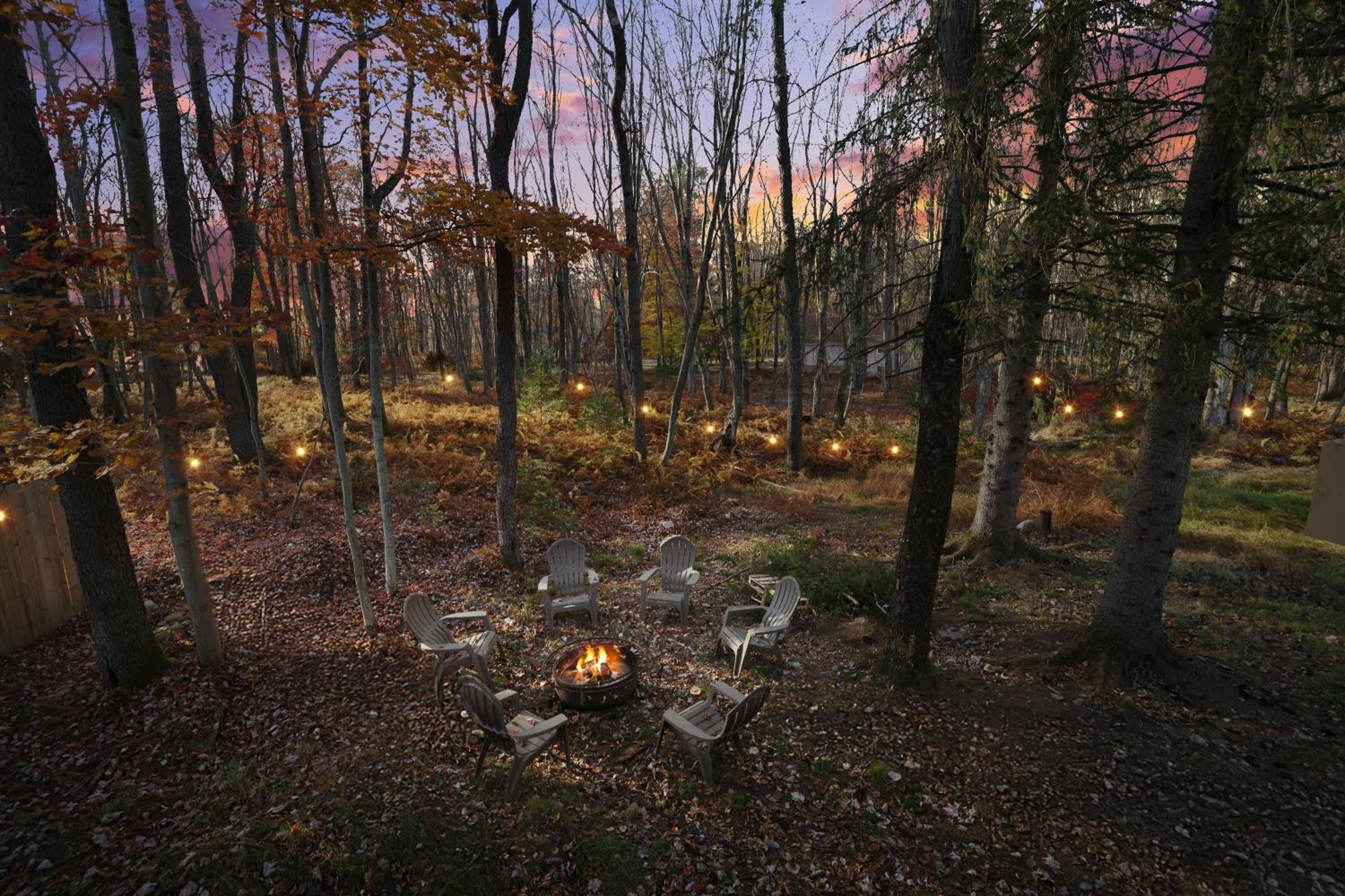 Vacation Home photo 2