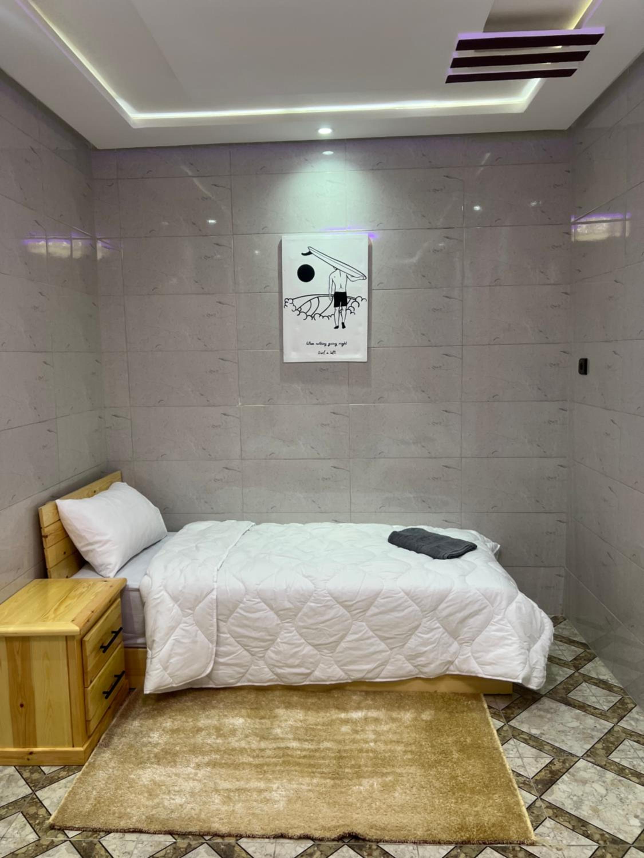 Triple Room photo 3