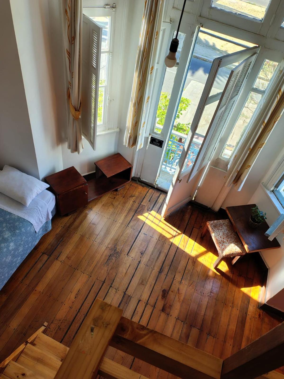 Duplex Suite photo 3