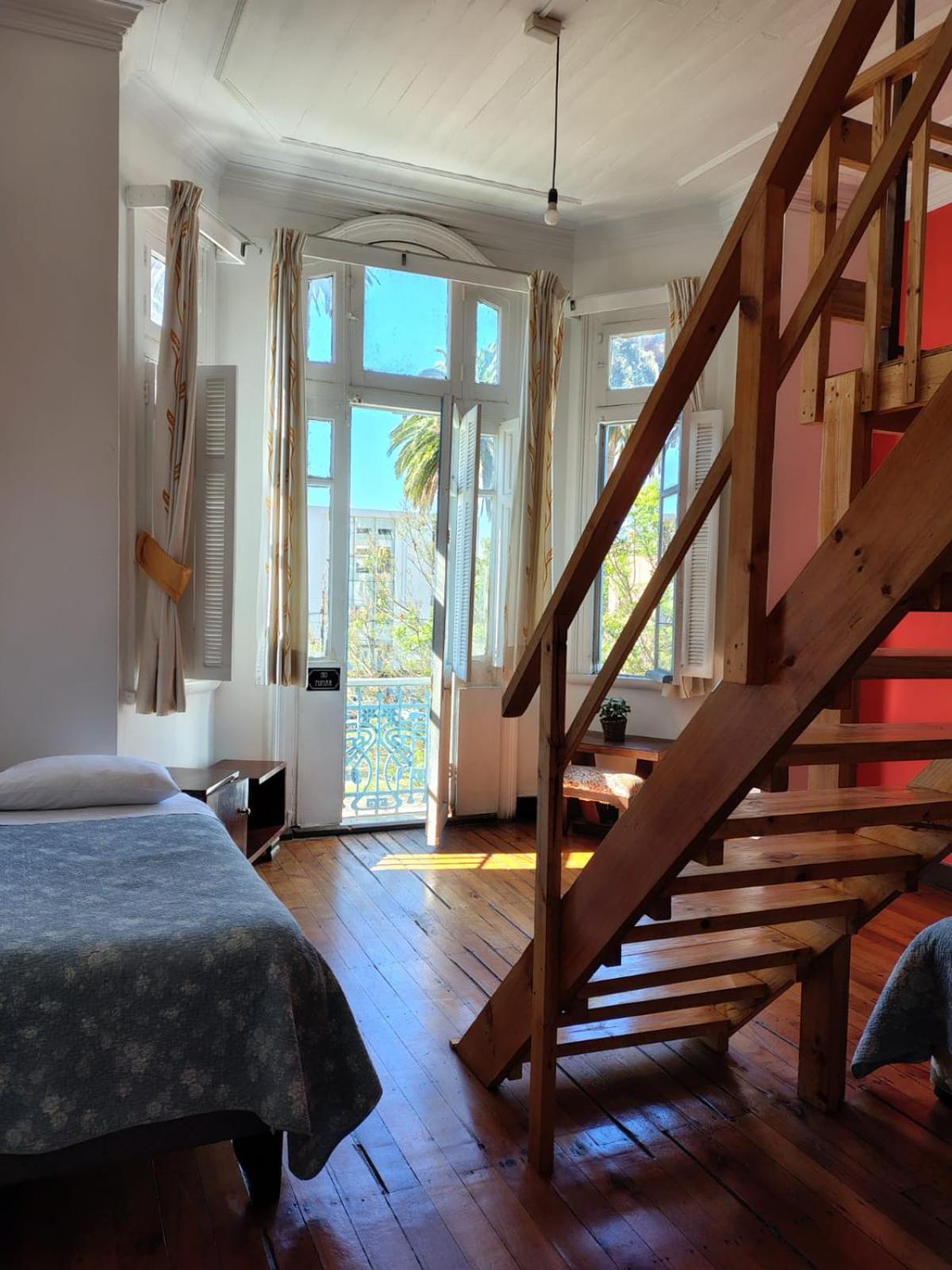 Duplex Suite photo 1