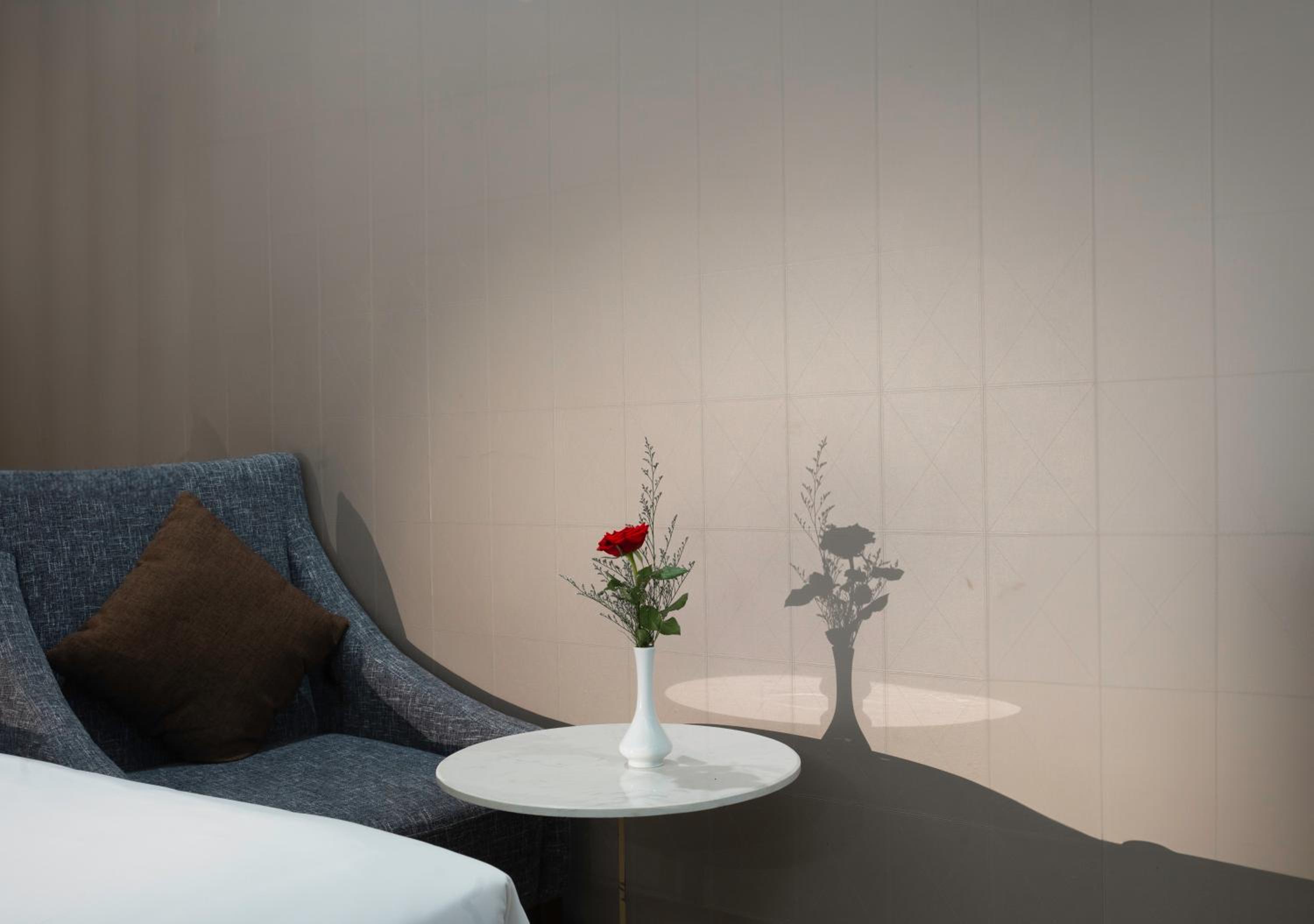 Superior Double Room - Photo 1