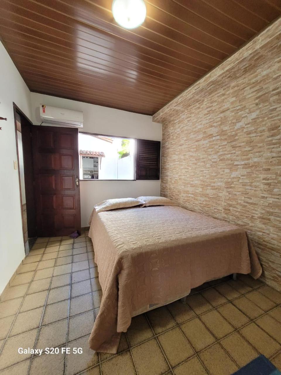 Three-Bedroom Home photo 2