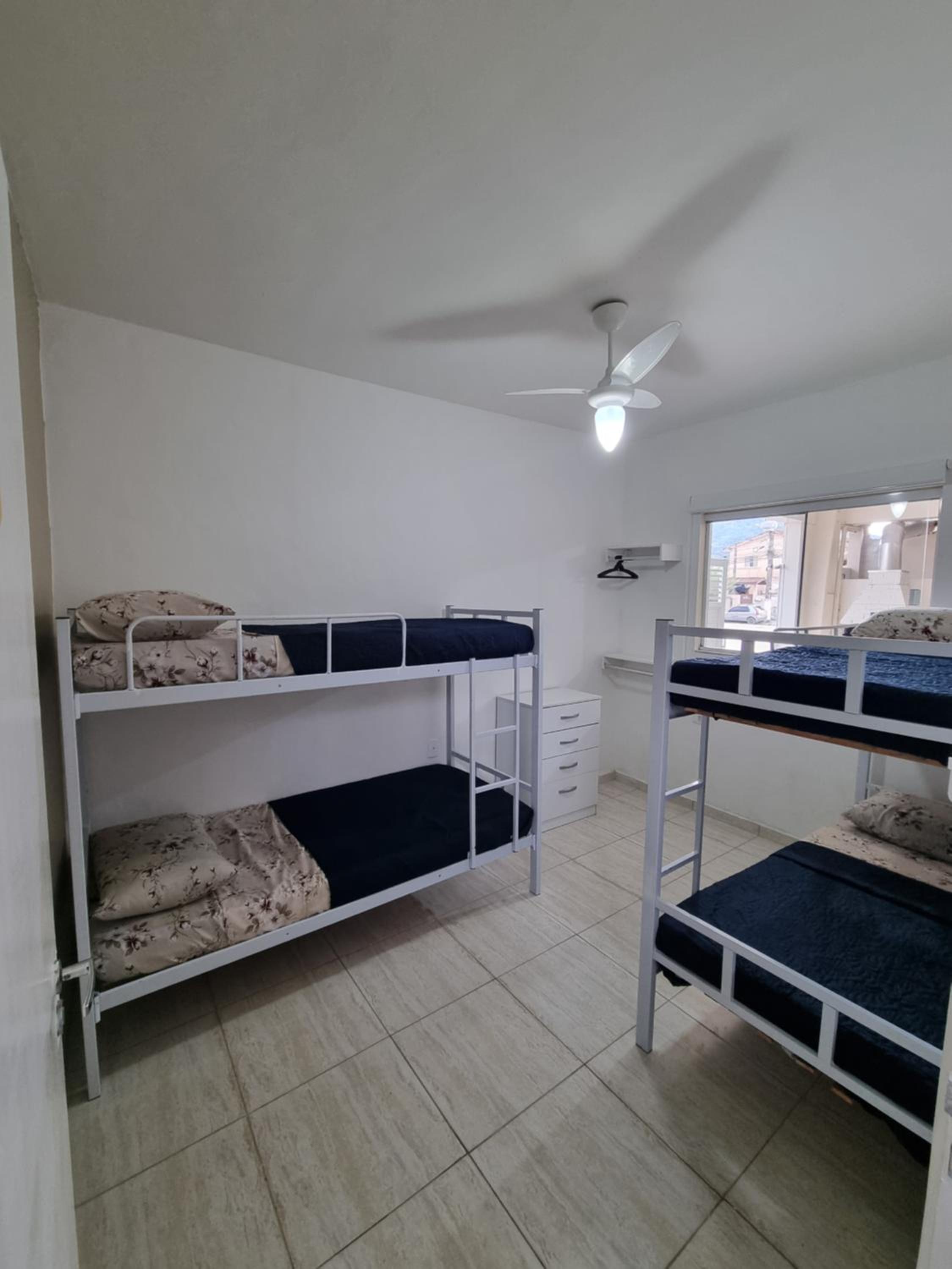 Two-Bedroom House photo 3