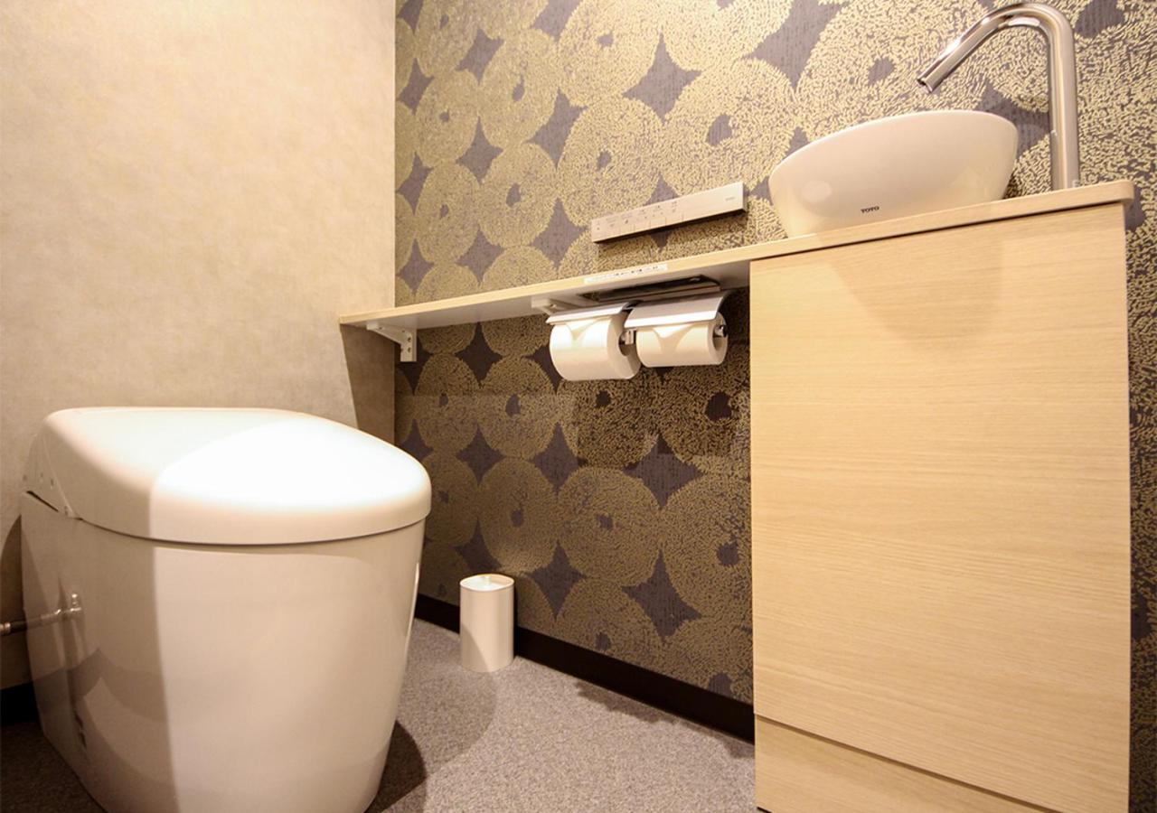 Suite thumbnail 6
