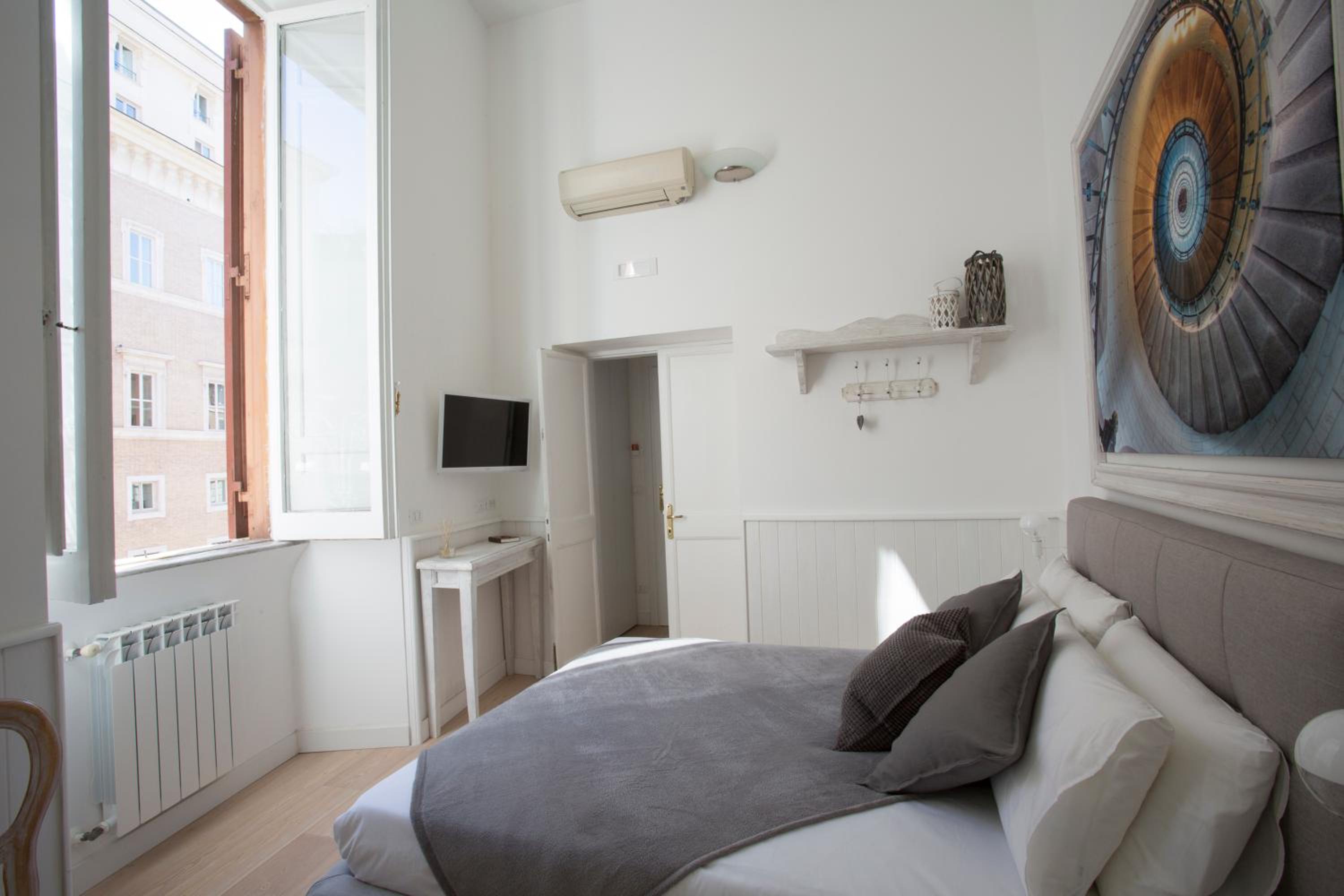 Superior Double Room photo 3