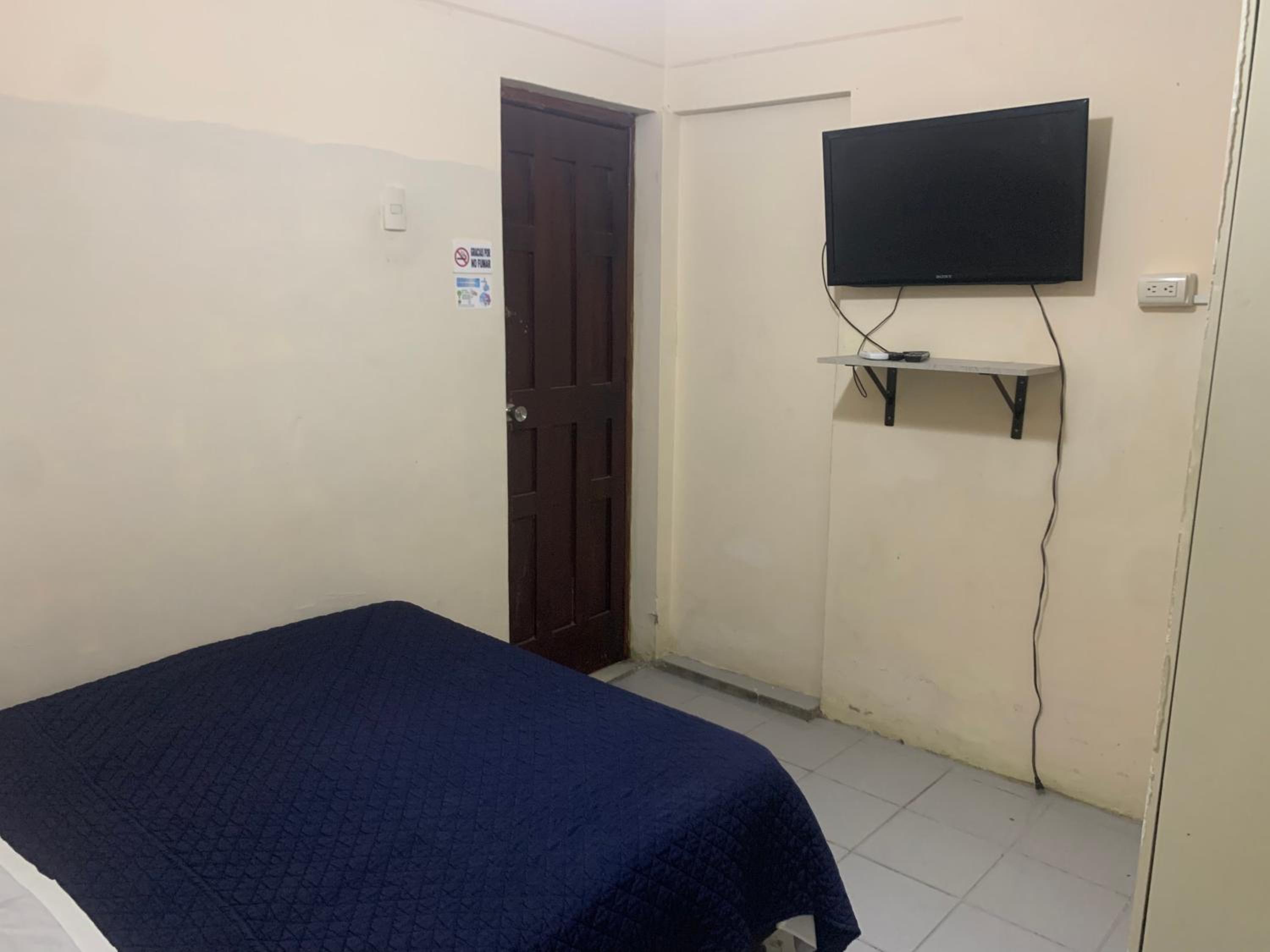 Single Room photo 1