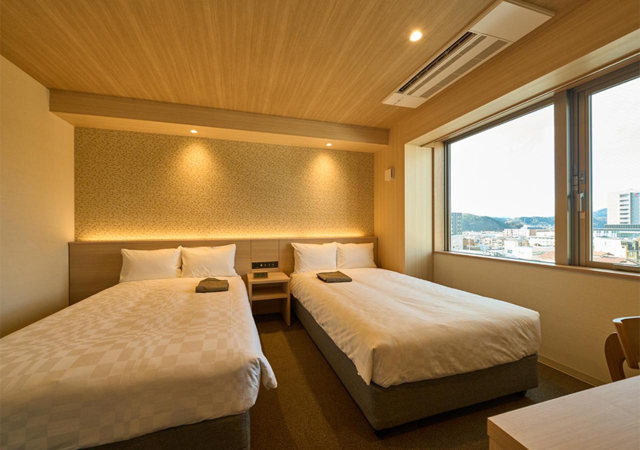 Superior Twin Room - Photo 1