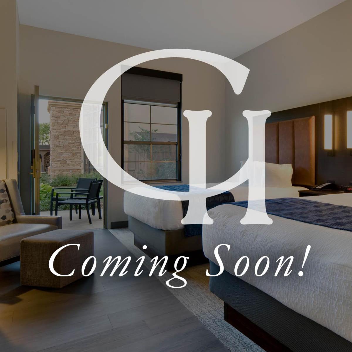 Junior Suite photo 1