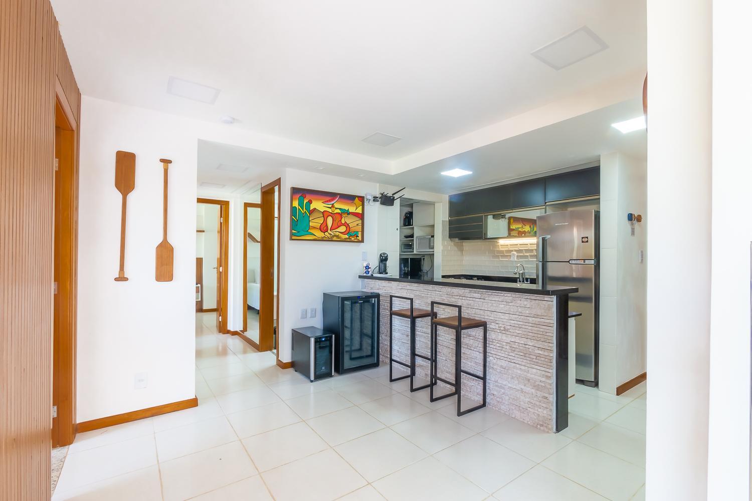 Superior Apartment photo 3