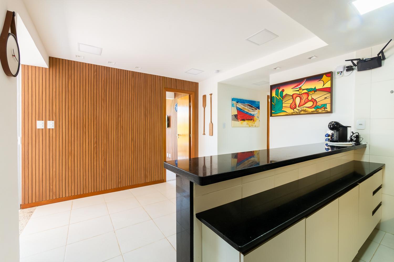 Superior Apartment photo 2