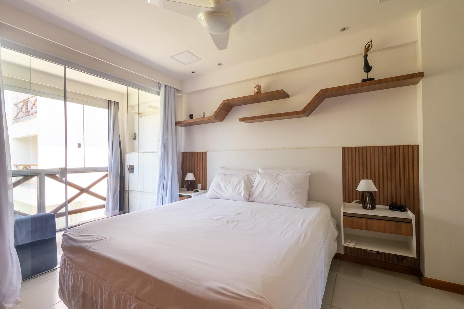 Superior Apartment photo 1