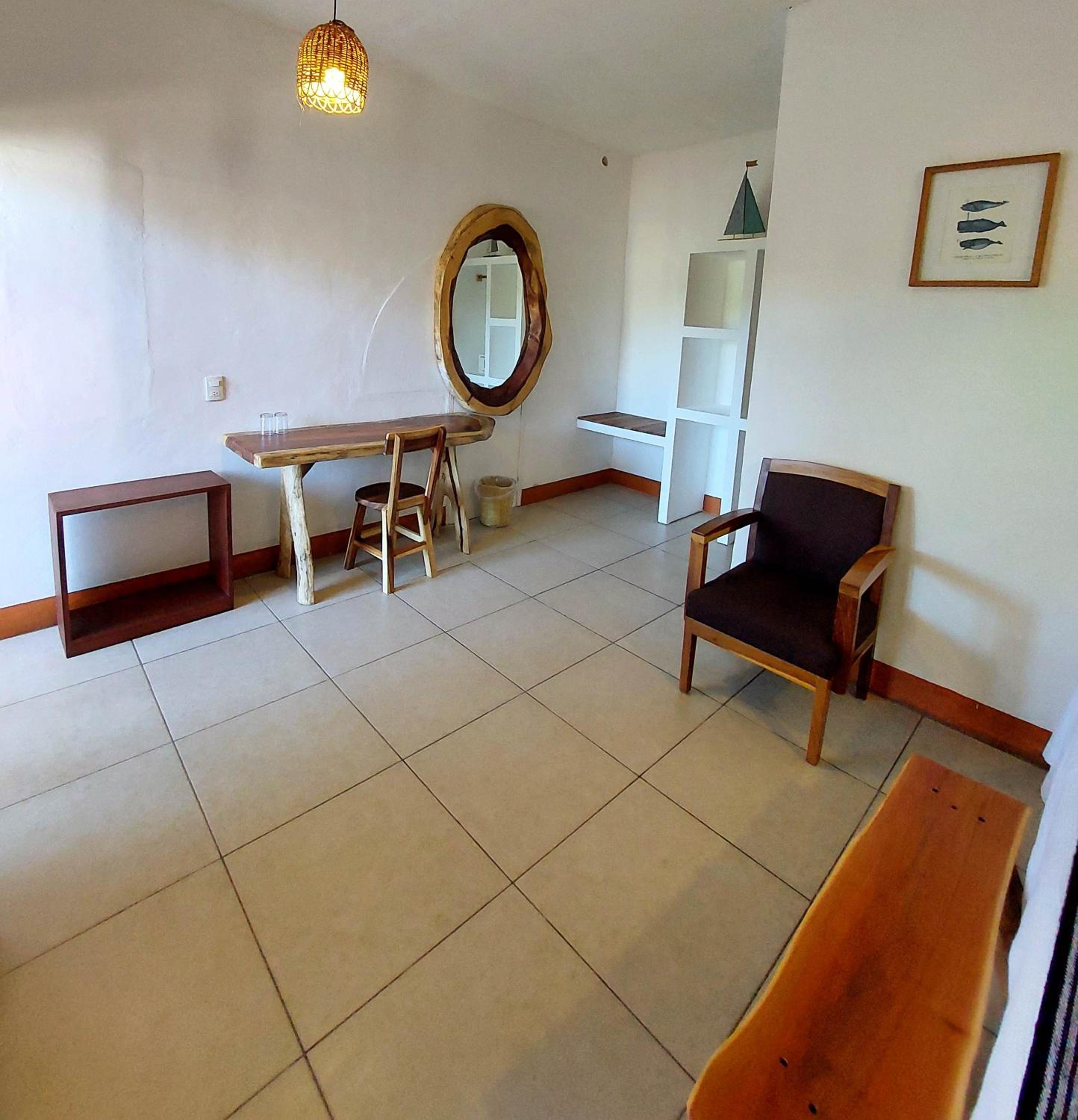 Standard Double Room photo 3
