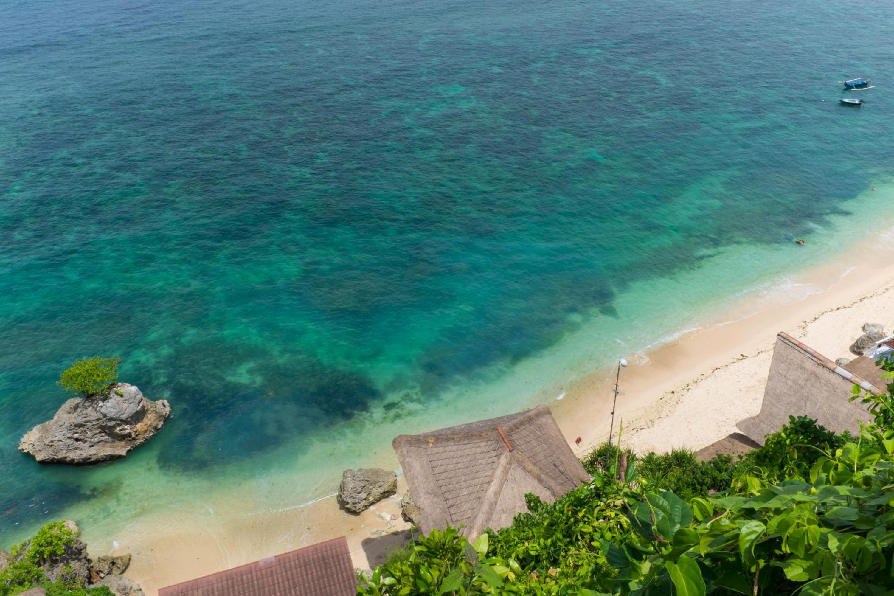 Double Room with Balcony and Sea View photo 3