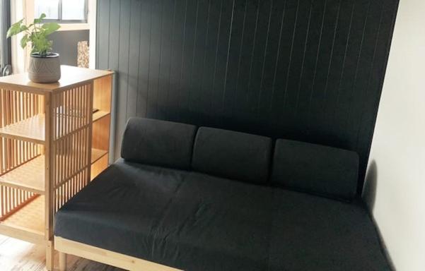 Private Studio photo 1