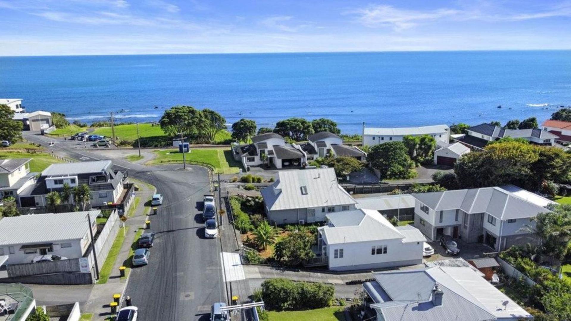 Vacation Home photo 1