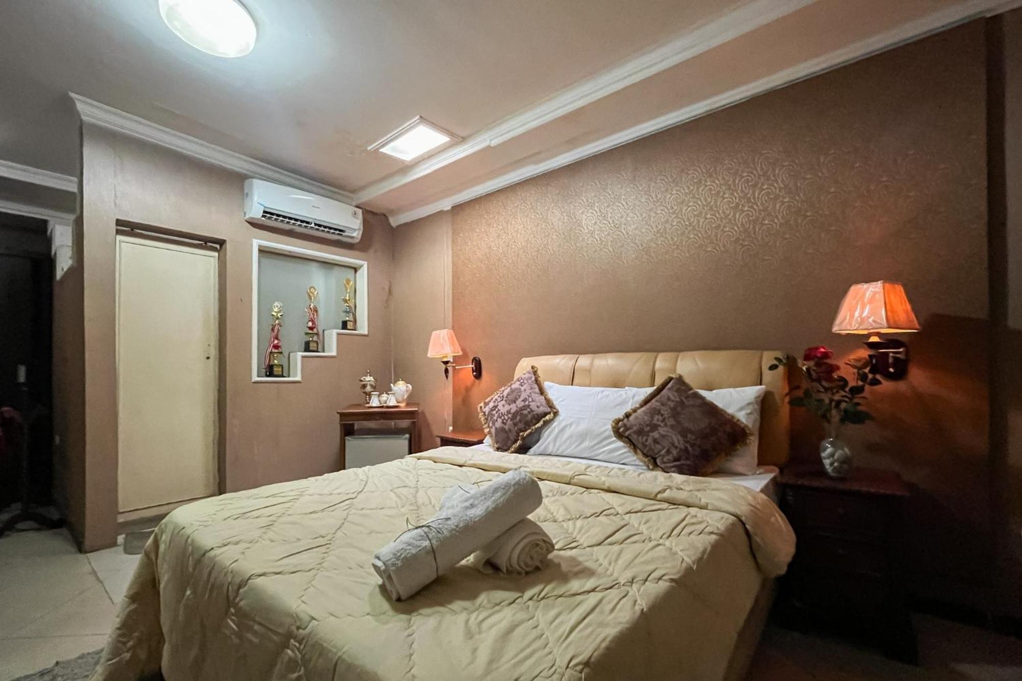 Suite - Photo 4