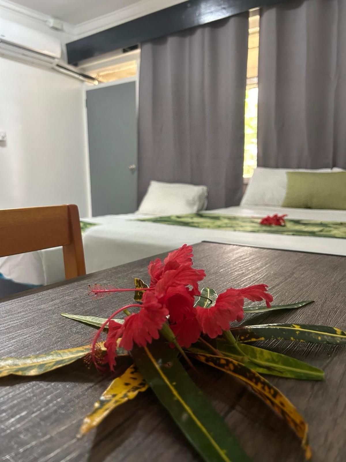 Deluxe Double Room with Balcony photo 4