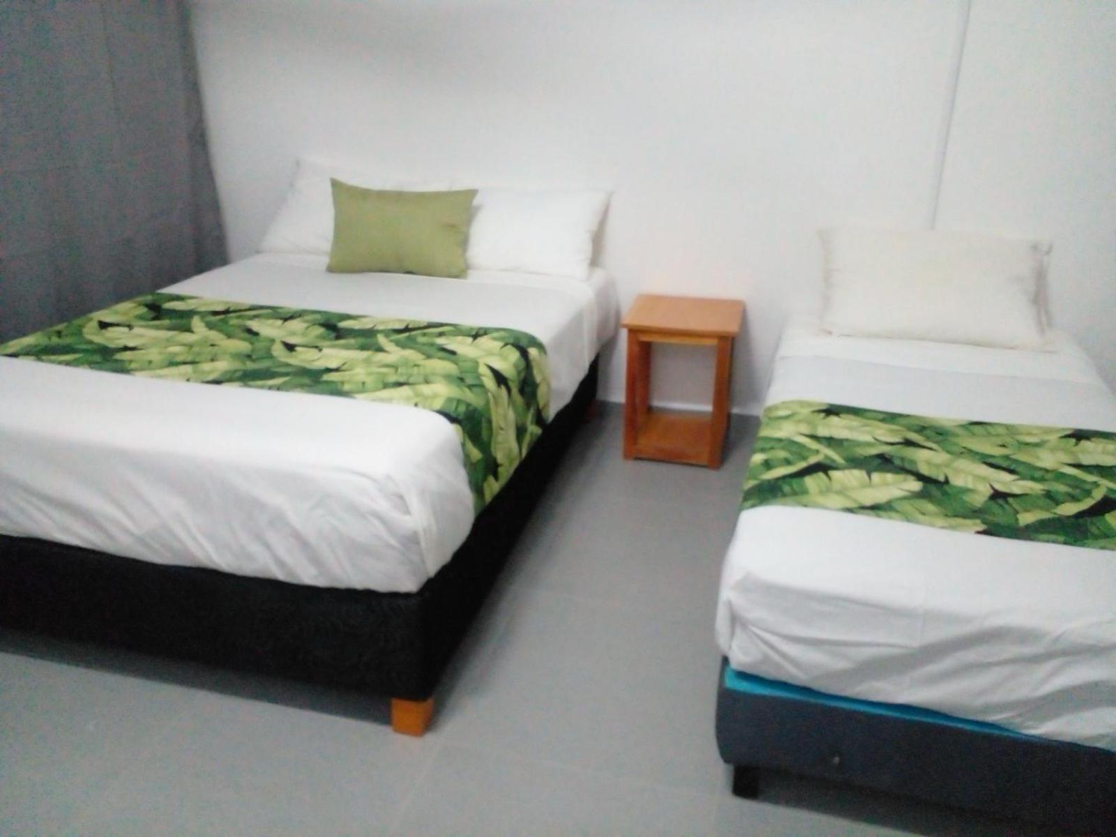 Deluxe Double Room with Balcony photo 5