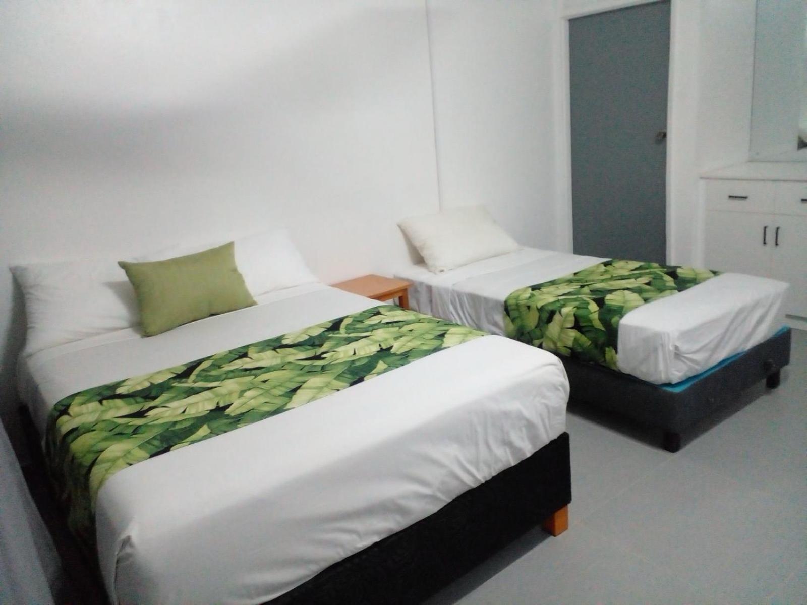 Deluxe Double Room with Balcony photo 2