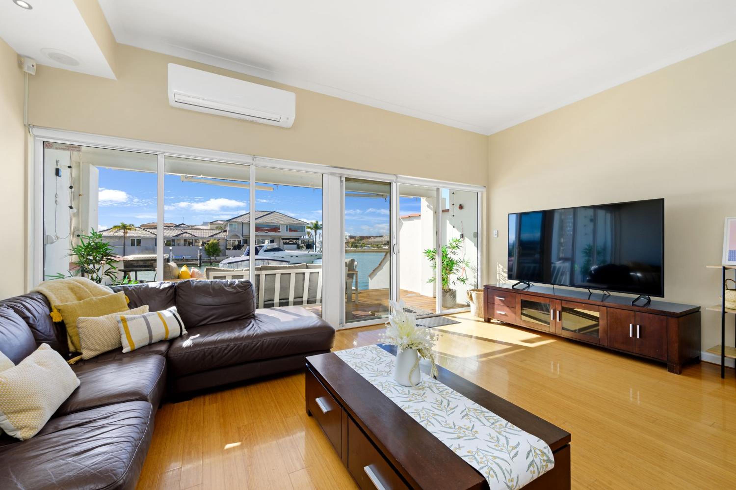 Vacation Home photo 2