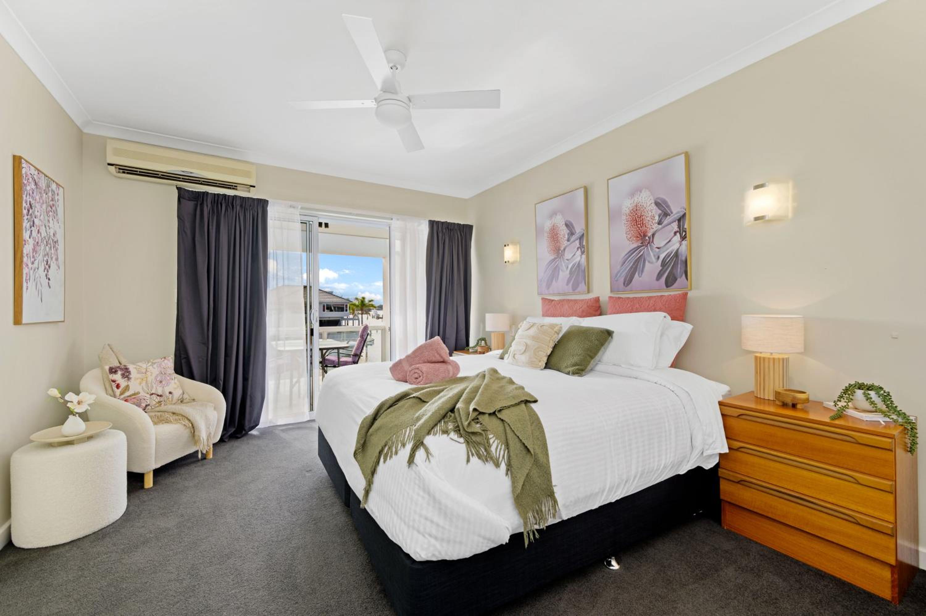 Vacation Home photo 3