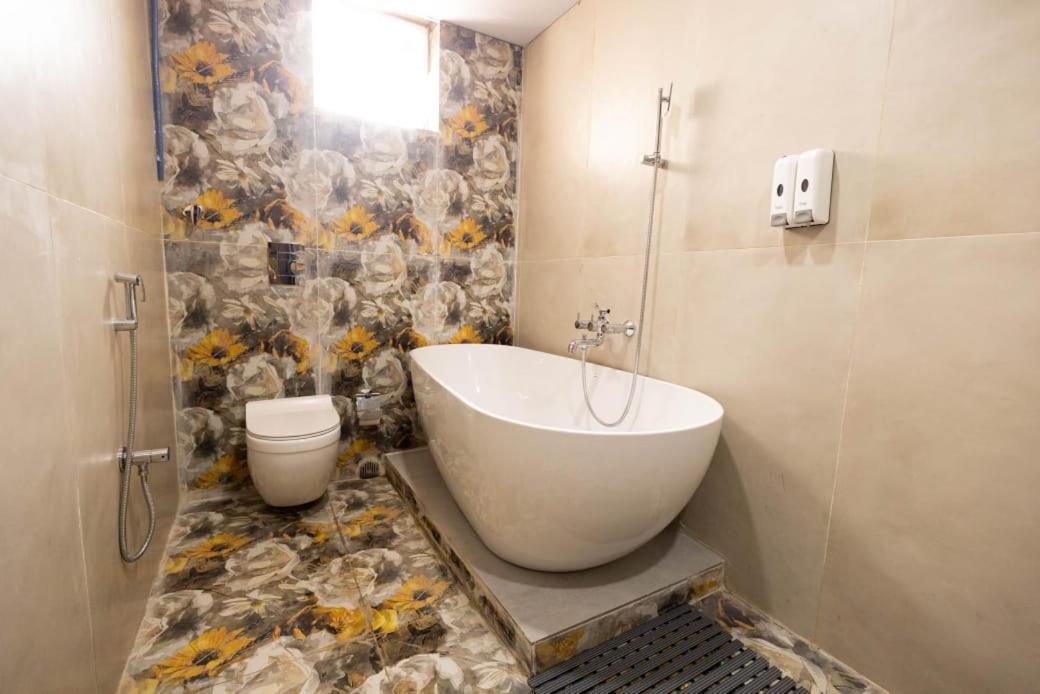 Suite photo 2
