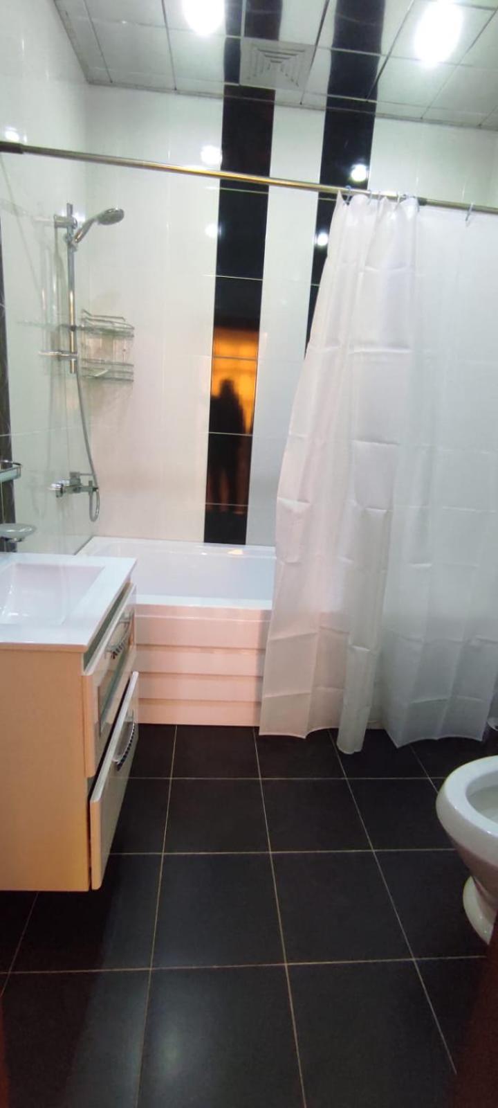 Budget Double Room photo 3