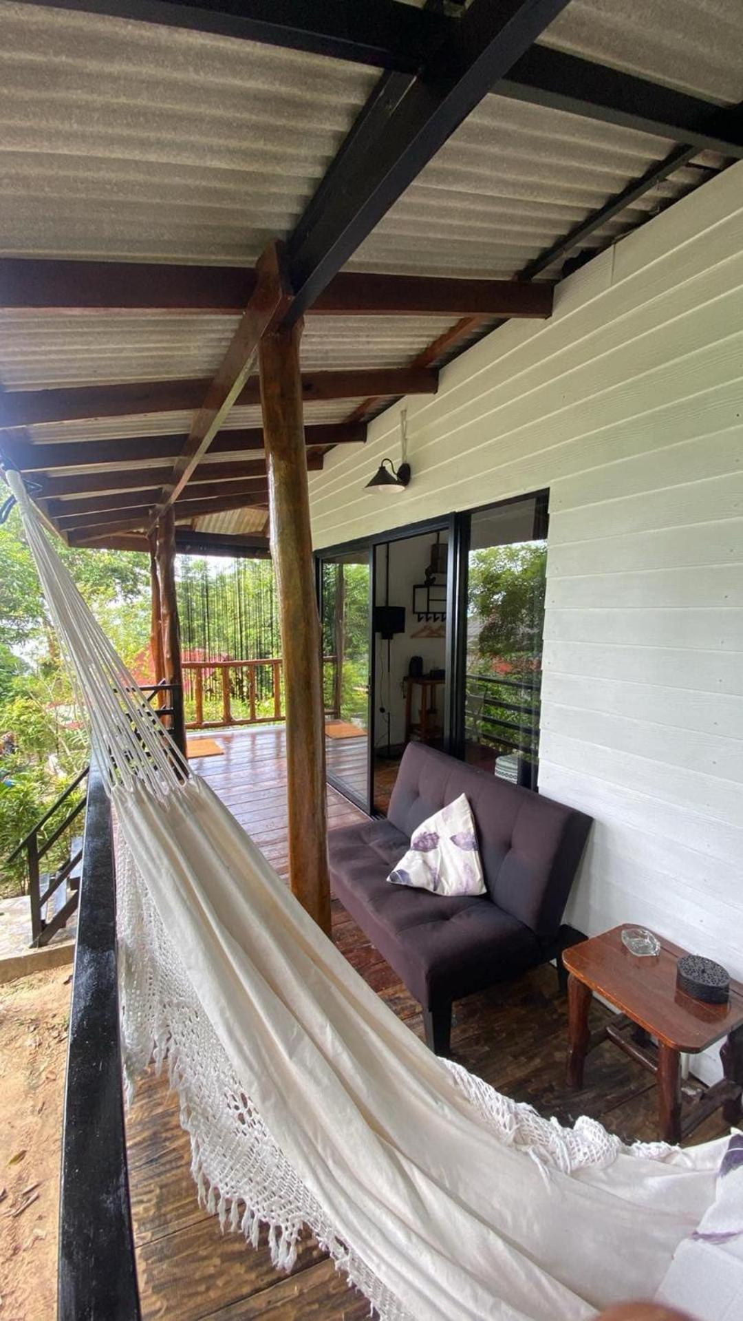 Superior Bungalow photo 3